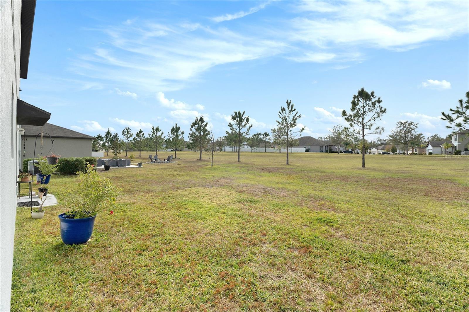 35958 SADDLE PALM WAY, ZEPHYRHILLS, FL, 33541