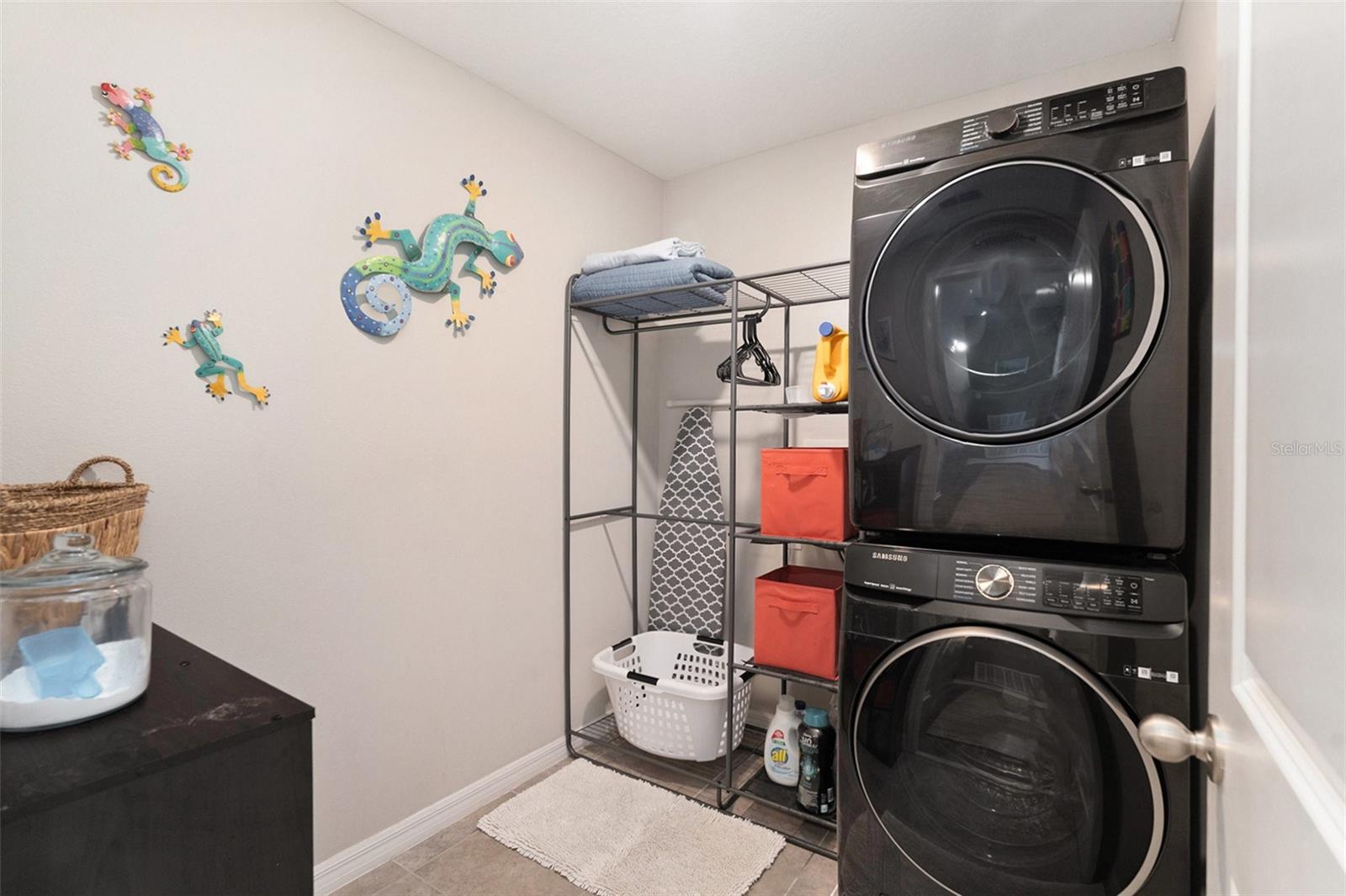 35958 SADDLE PALM WAY, ZEPHYRHILLS, FL, 33541