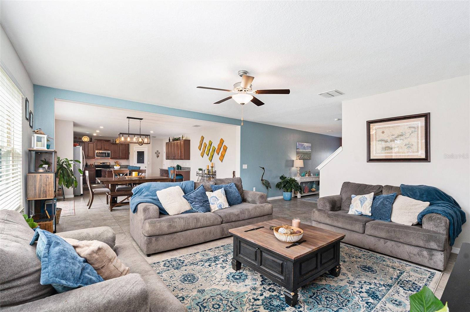 35958 SADDLE PALM WAY, ZEPHYRHILLS, FL, 33541