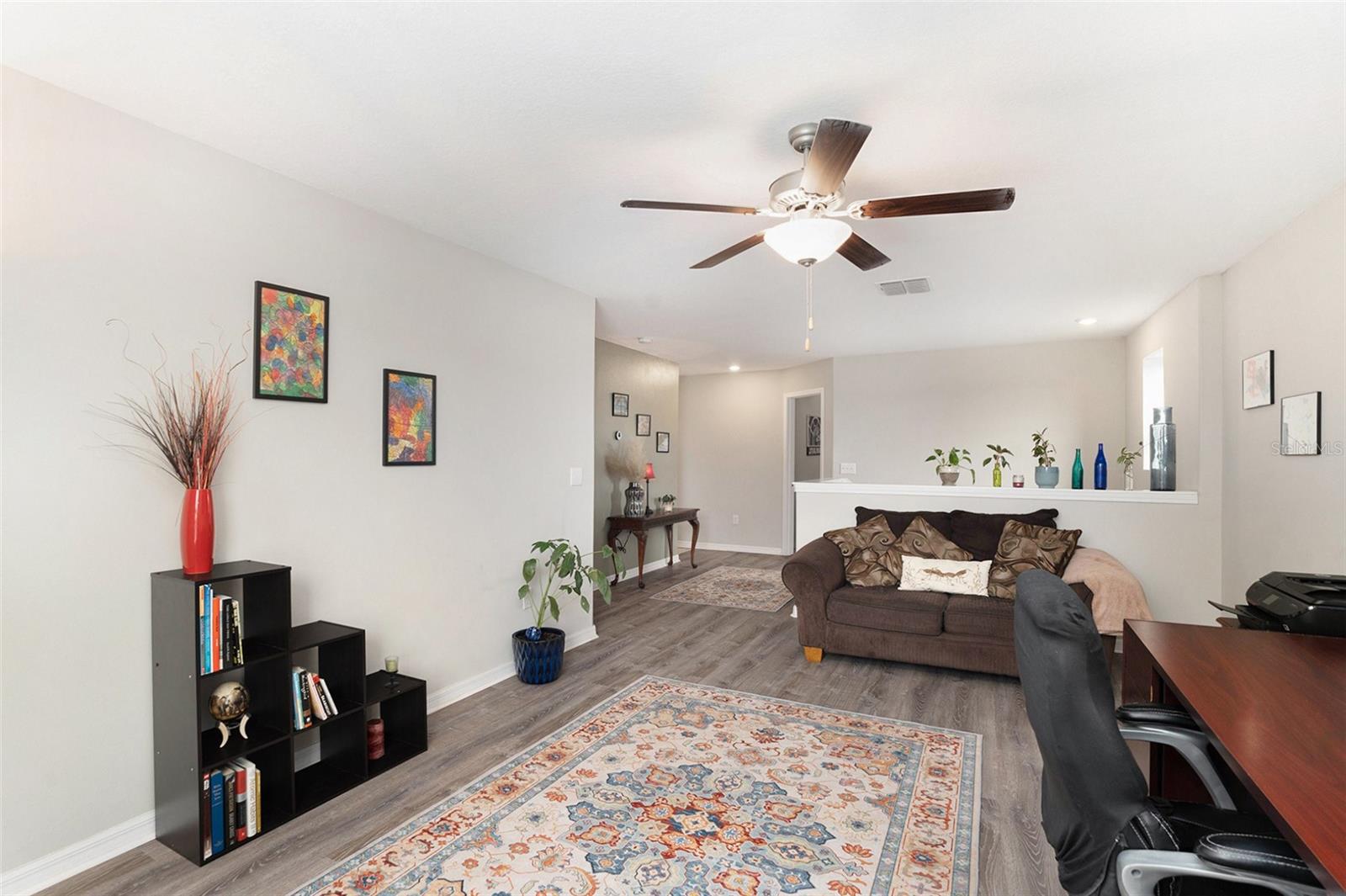 35958 SADDLE PALM WAY, ZEPHYRHILLS, FL, 33541