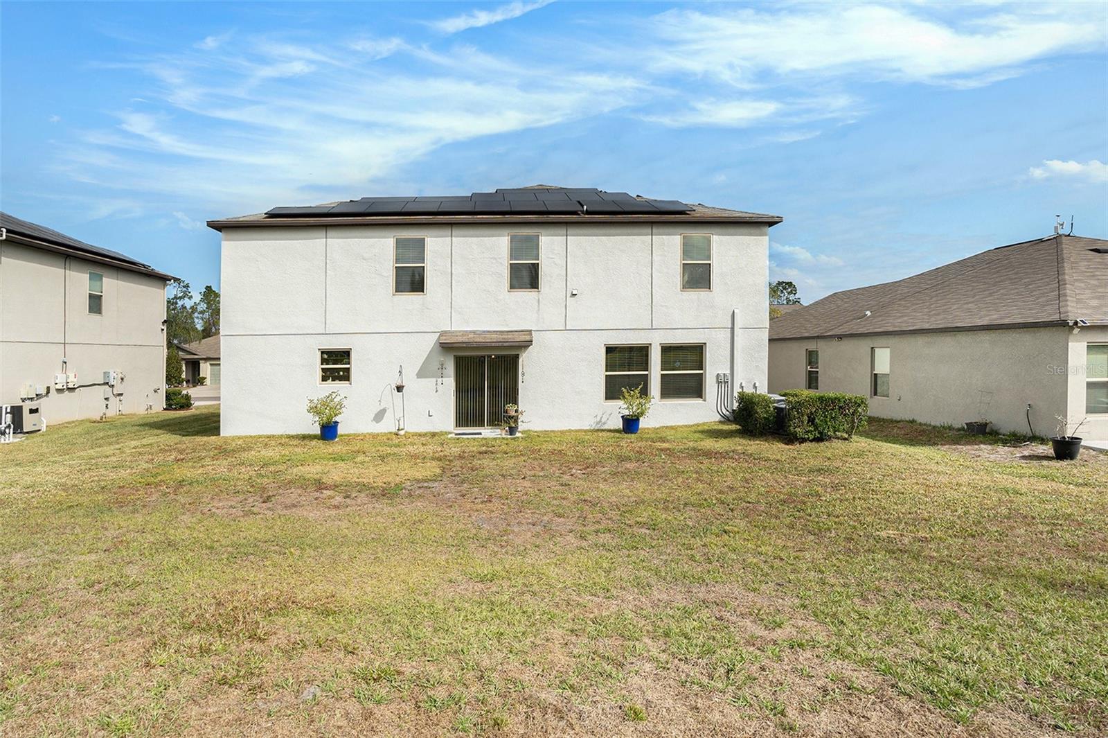 35958 SADDLE PALM WAY, ZEPHYRHILLS, FL, 33541