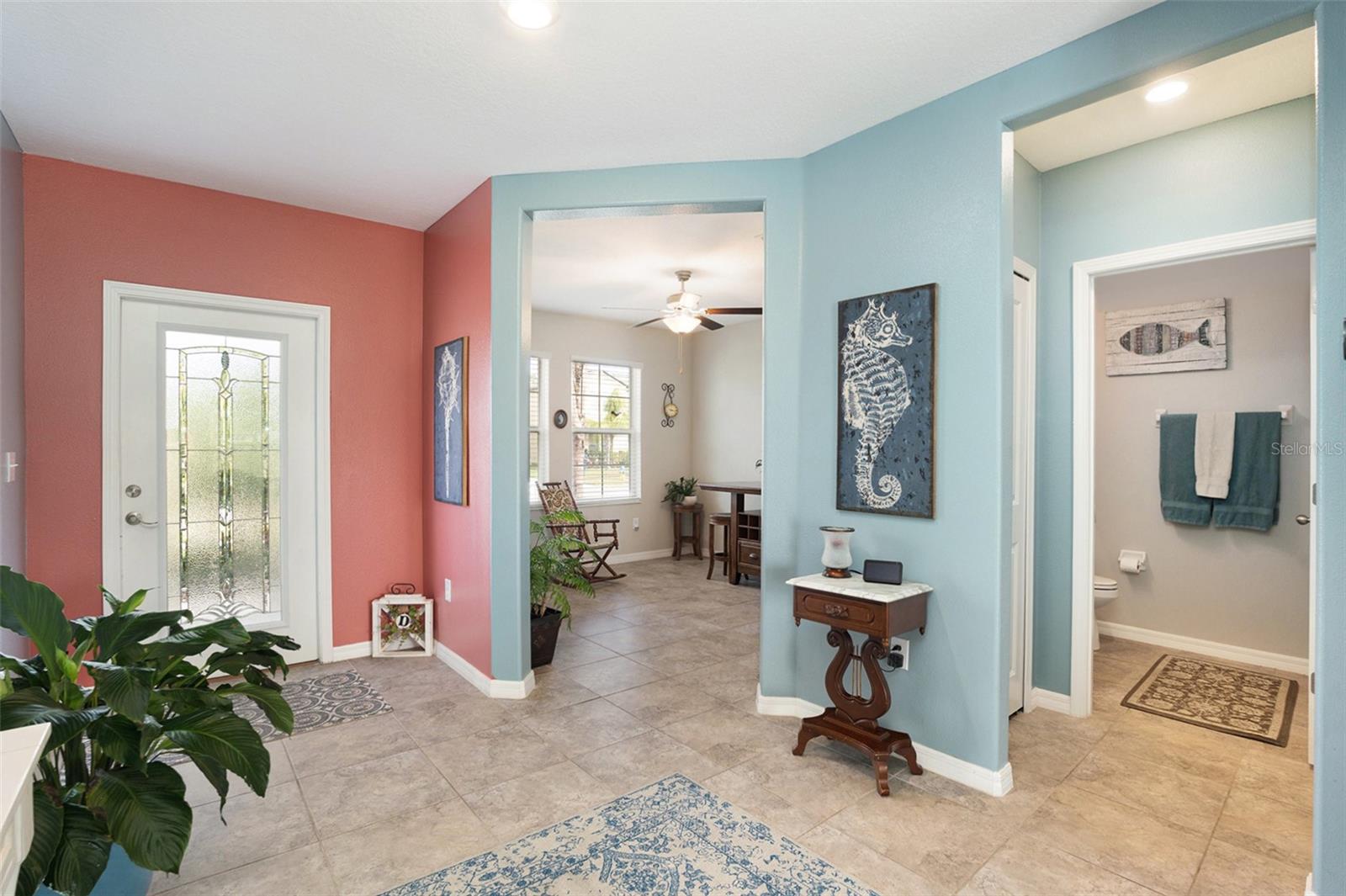 35958 SADDLE PALM WAY, ZEPHYRHILLS, FL, 33541