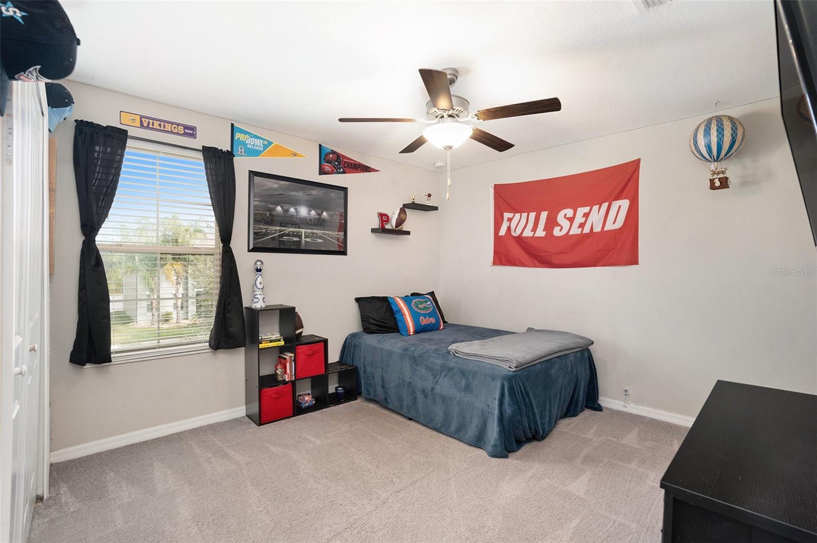 35958 SADDLE PALM WAY, ZEPHYRHILLS, FL, 33541