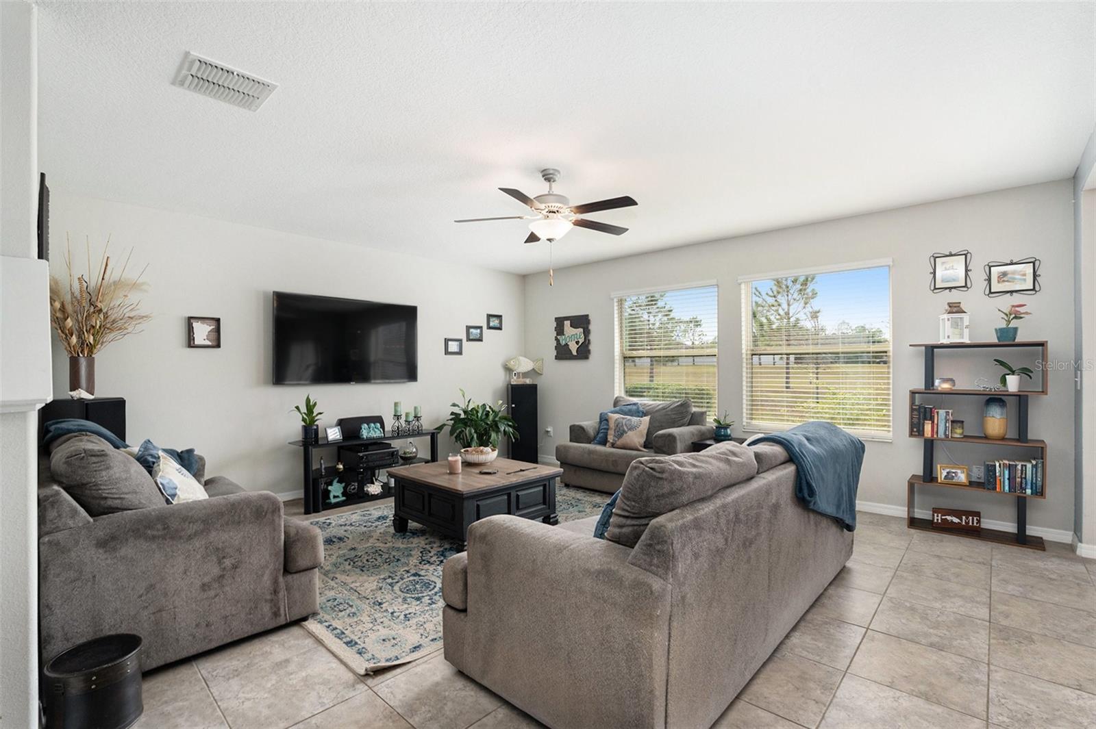 35958 SADDLE PALM WAY, ZEPHYRHILLS, FL, 33541