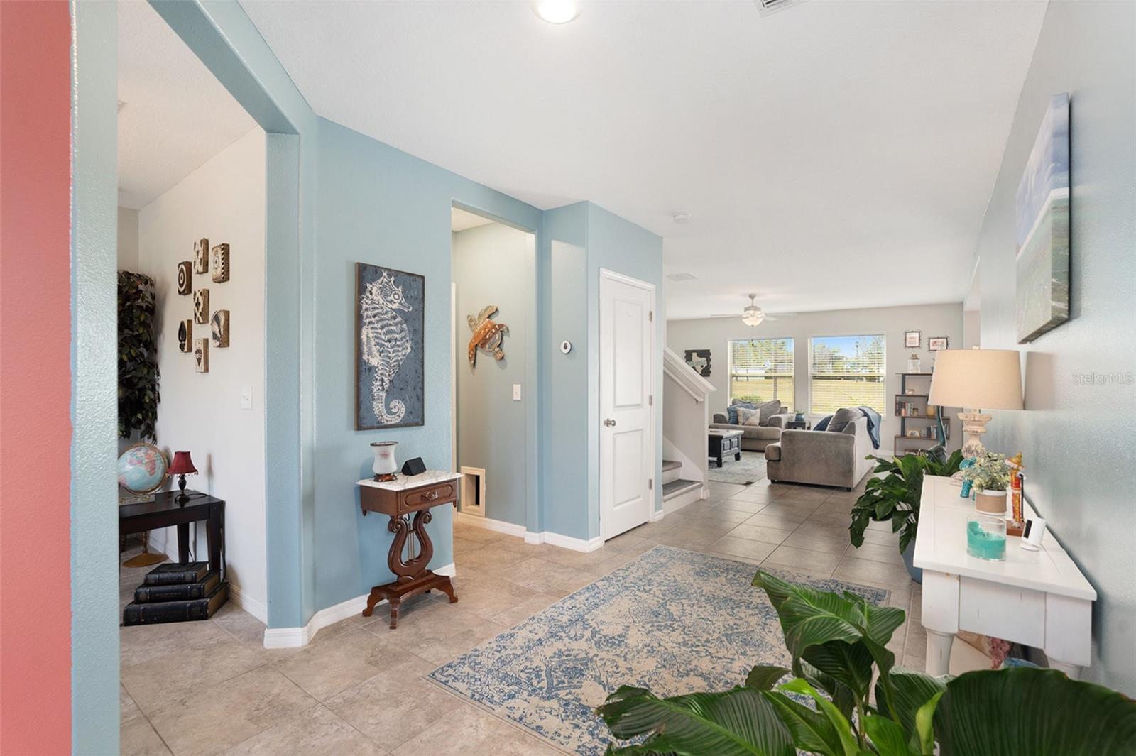 35958 SADDLE PALM WAY, ZEPHYRHILLS, FL, 33541