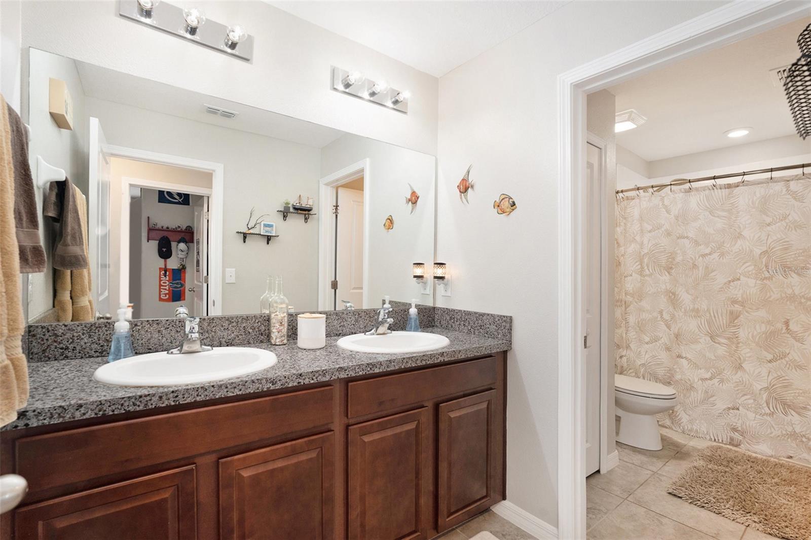 35958 SADDLE PALM WAY, ZEPHYRHILLS, FL, 33541