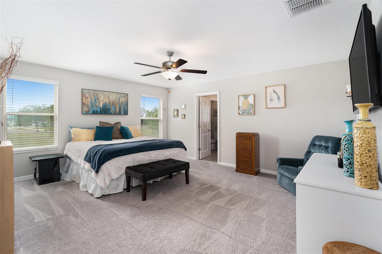 35958 SADDLE PALM WAY, ZEPHYRHILLS, FL, 33541