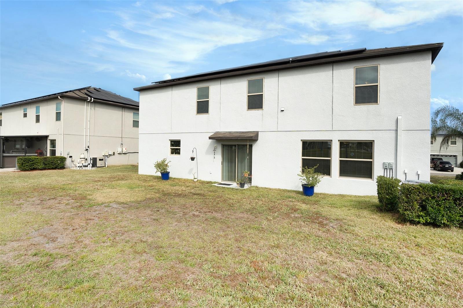 35958 SADDLE PALM WAY, ZEPHYRHILLS, FL, 33541