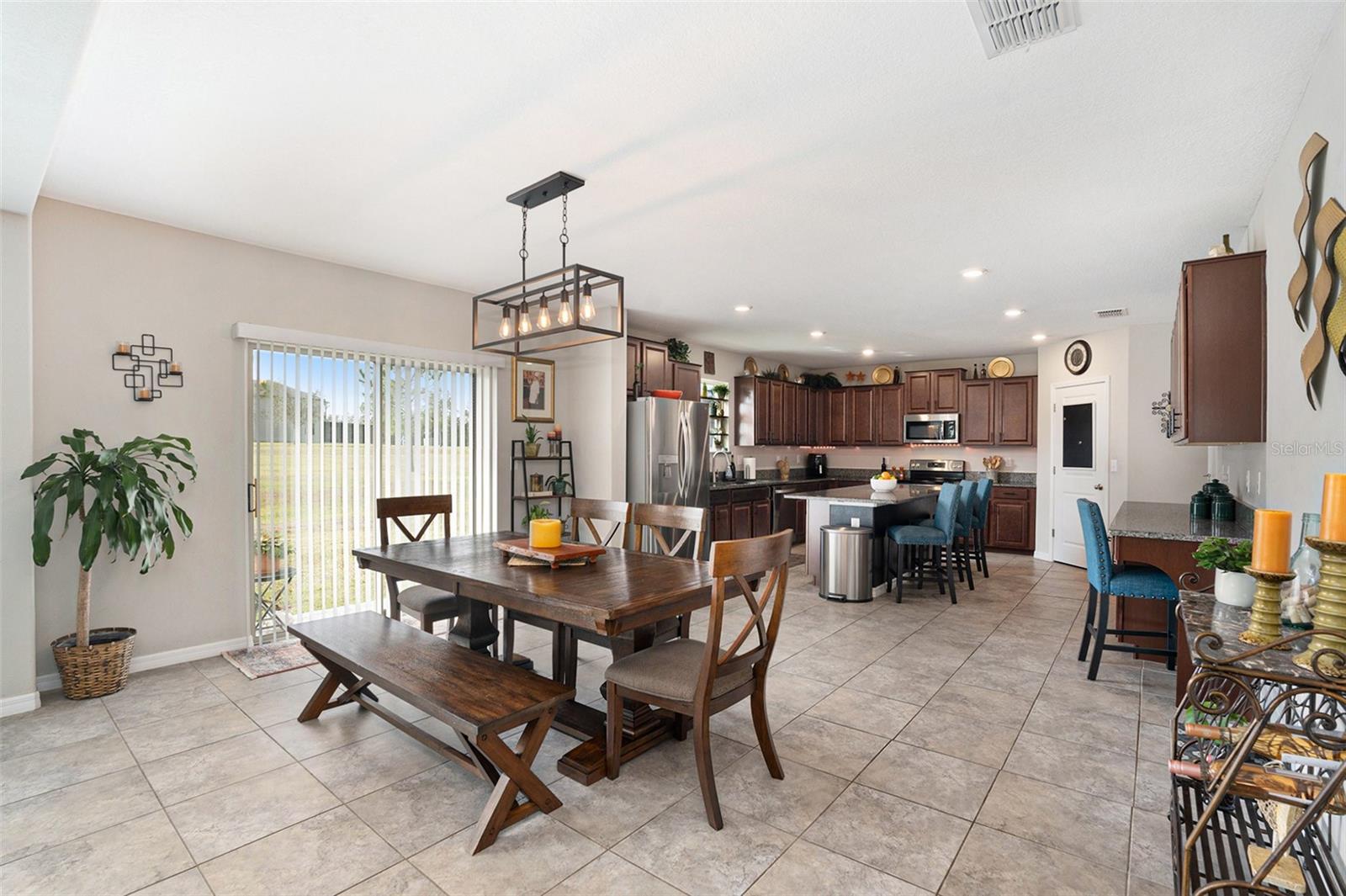 35958 SADDLE PALM WAY, ZEPHYRHILLS, FL, 33541