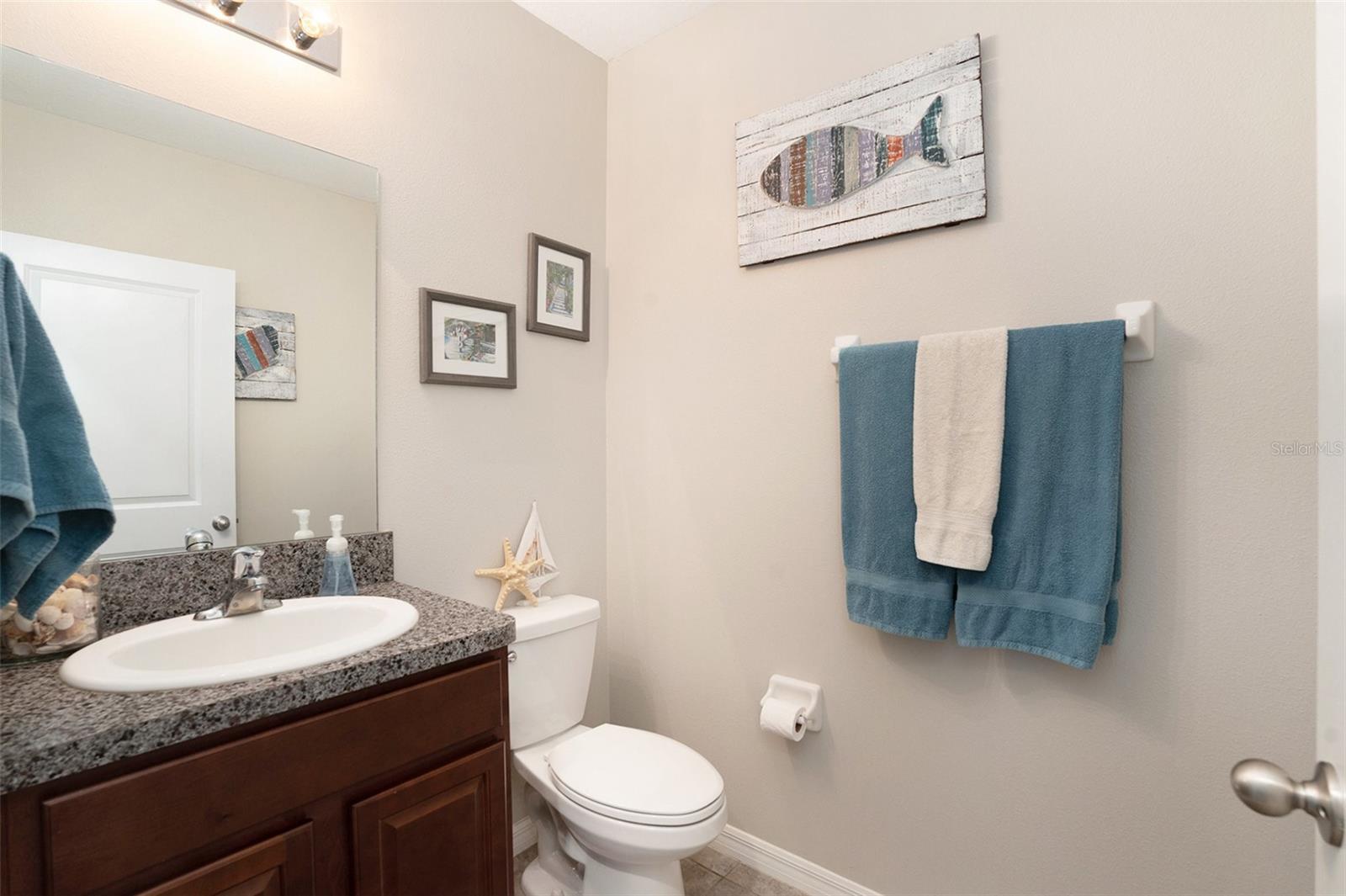 35958 SADDLE PALM WAY, ZEPHYRHILLS, FL, 33541