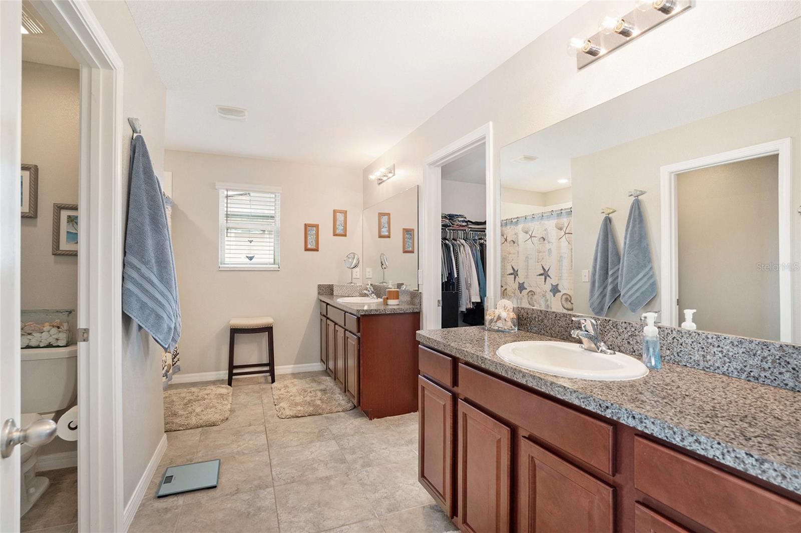 35958 SADDLE PALM WAY, ZEPHYRHILLS, FL, 33541