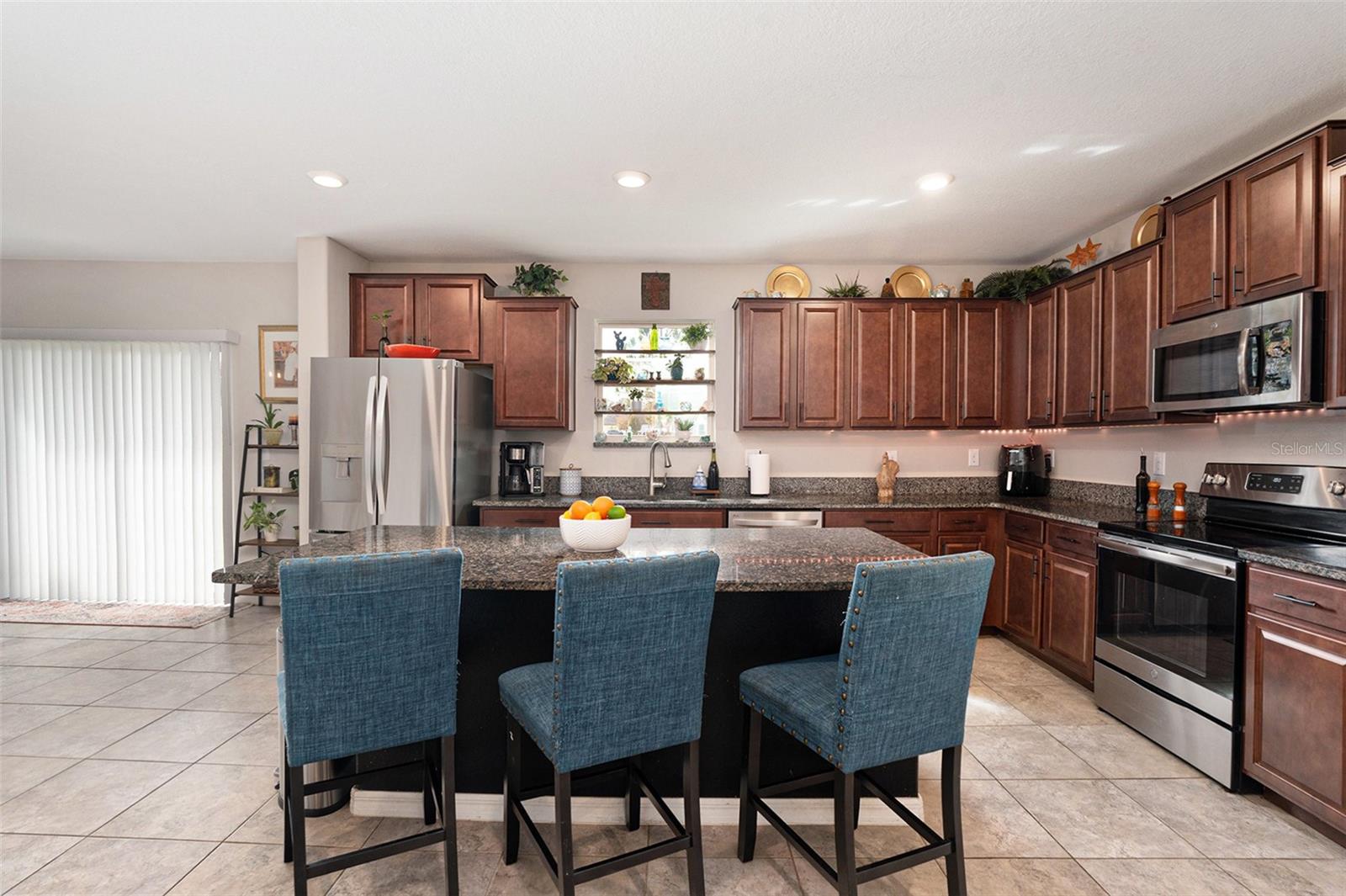 35958 SADDLE PALM WAY, ZEPHYRHILLS, FL, 33541