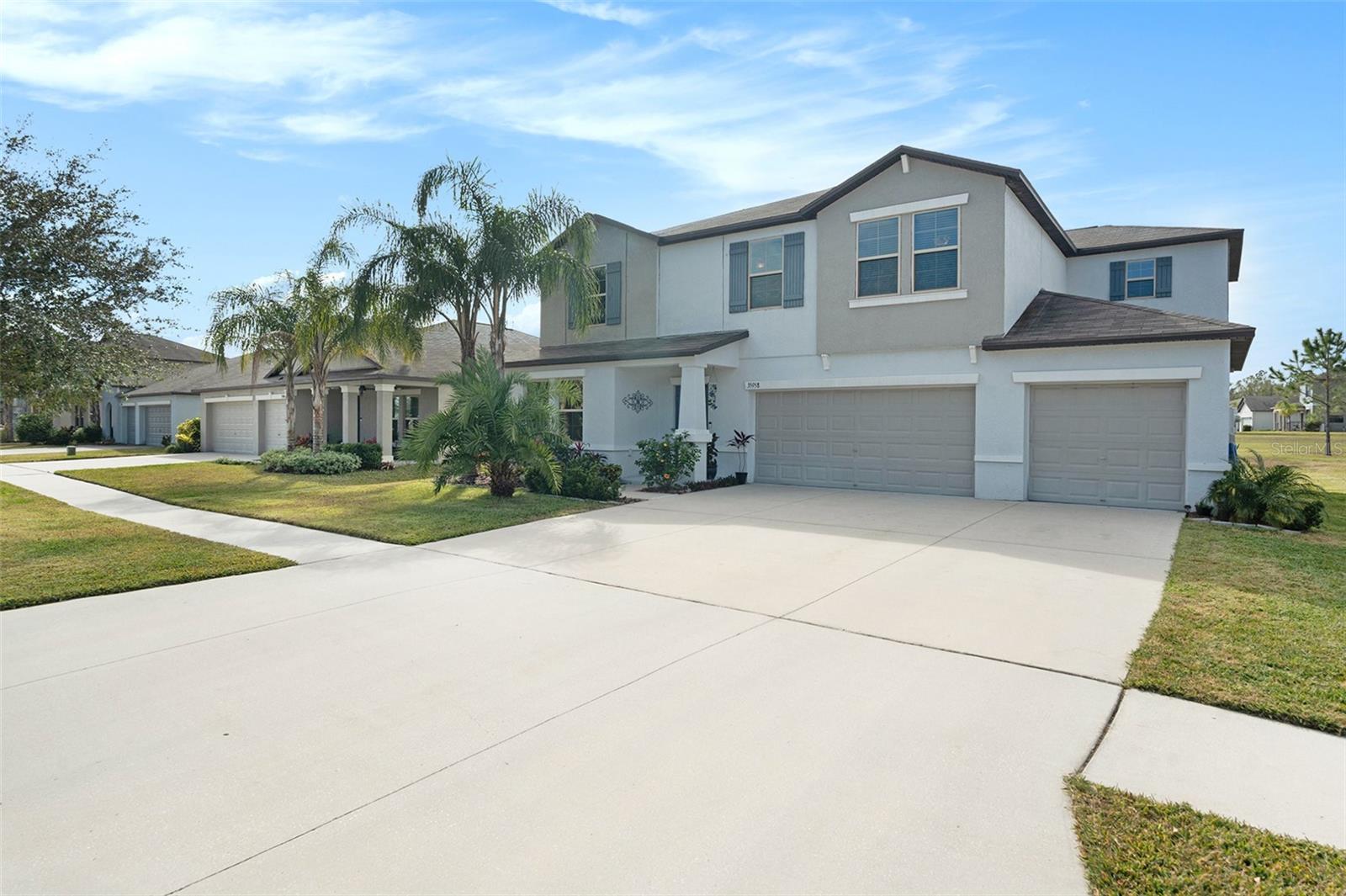 35958 SADDLE PALM WAY, ZEPHYRHILLS, FL, 33541