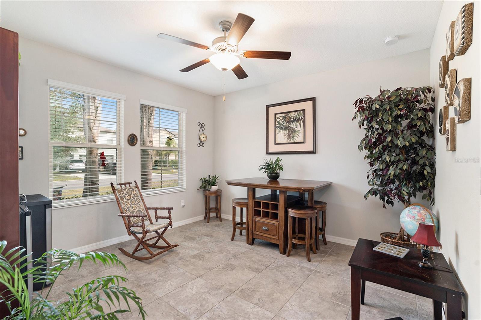 35958 SADDLE PALM WAY, ZEPHYRHILLS, FL, 33541