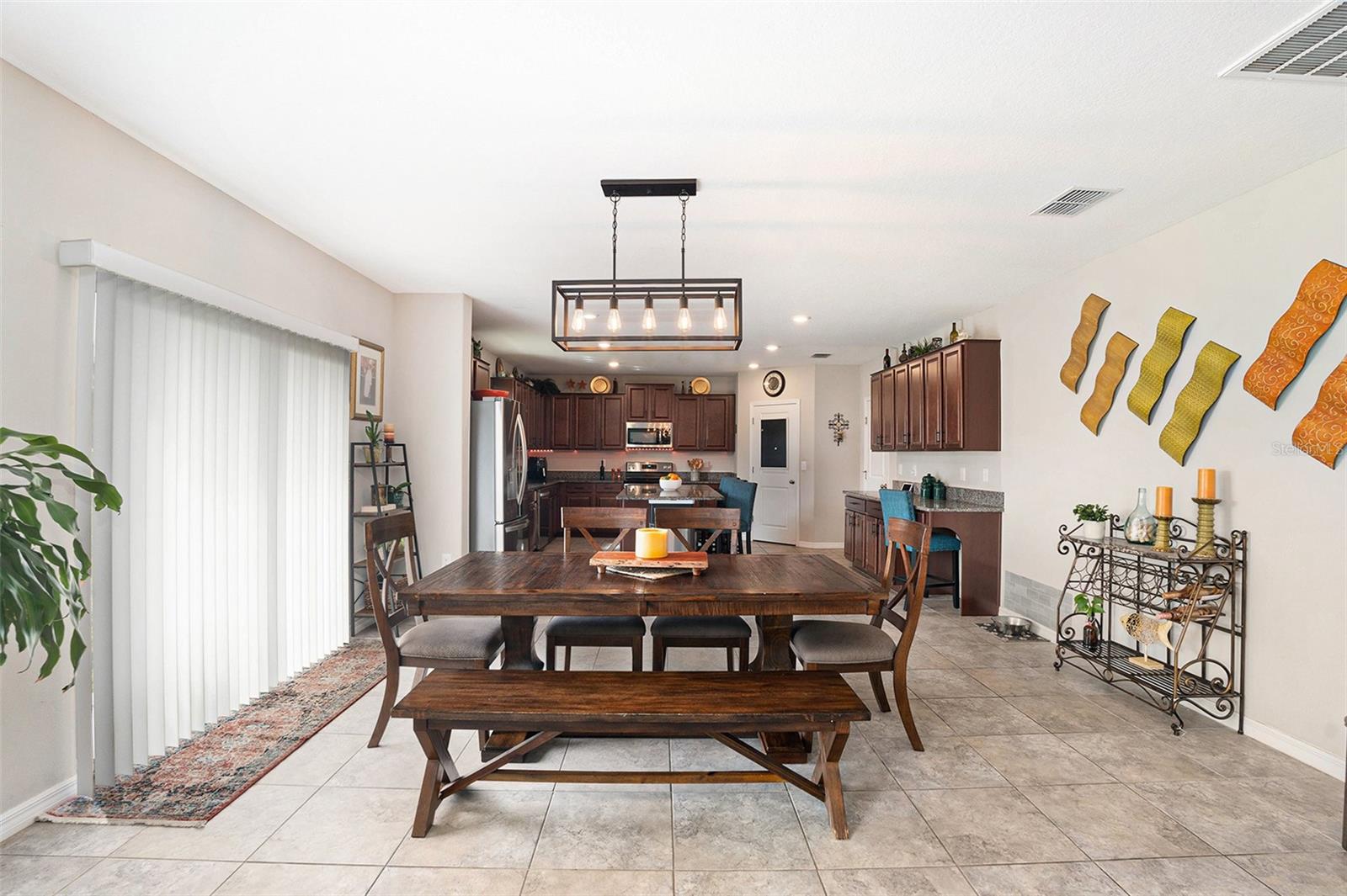 35958 SADDLE PALM WAY, ZEPHYRHILLS, FL, 33541