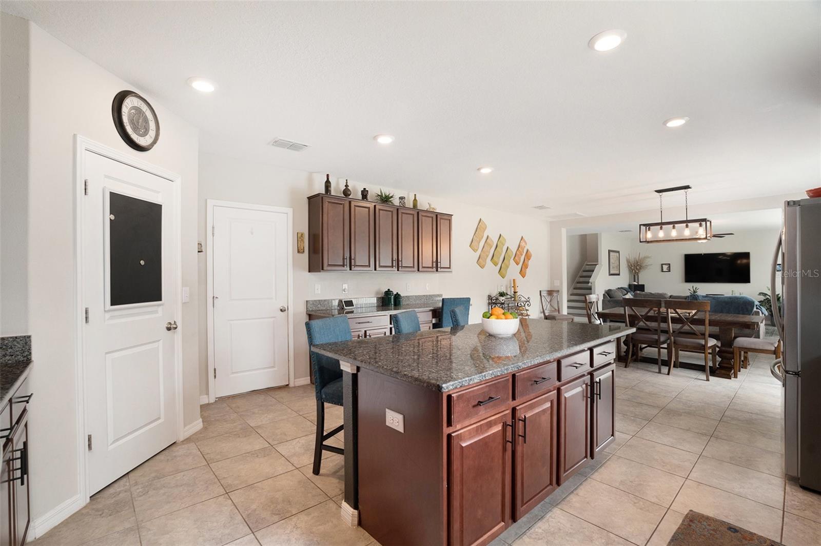 35958 SADDLE PALM WAY, ZEPHYRHILLS, FL, 33541