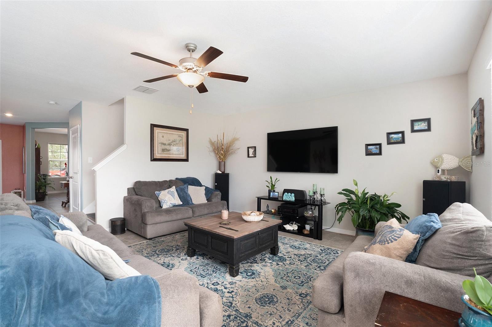 35958 SADDLE PALM WAY, ZEPHYRHILLS, FL, 33541