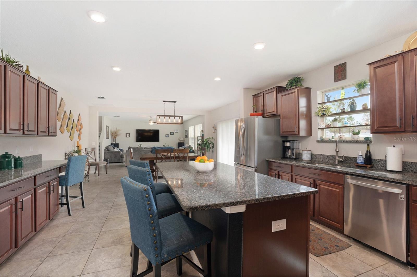 35958 SADDLE PALM WAY, ZEPHYRHILLS, FL, 33541