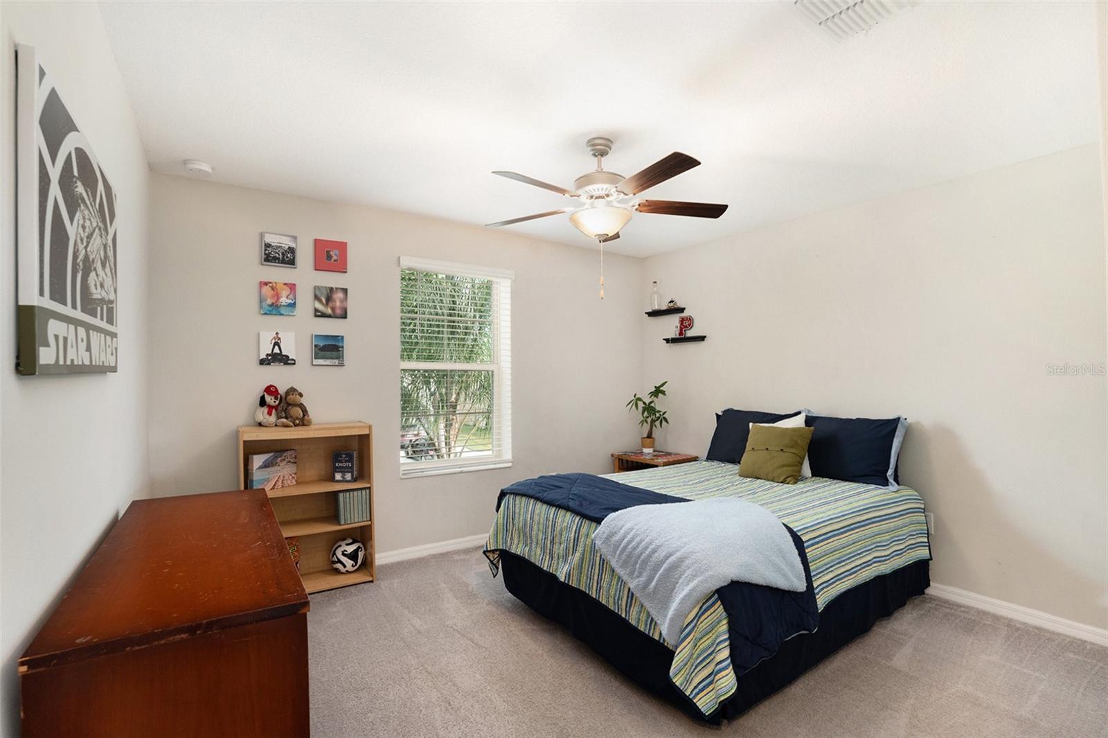 35958 SADDLE PALM WAY, ZEPHYRHILLS, FL, 33541