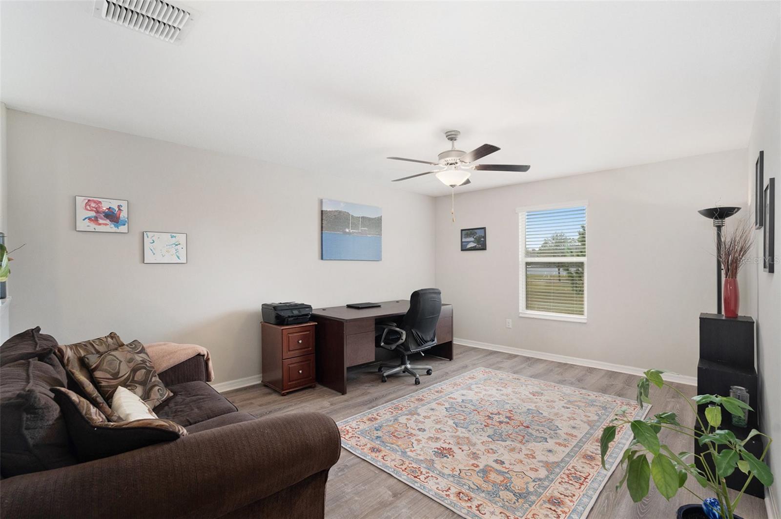 35958 SADDLE PALM WAY, ZEPHYRHILLS, FL, 33541