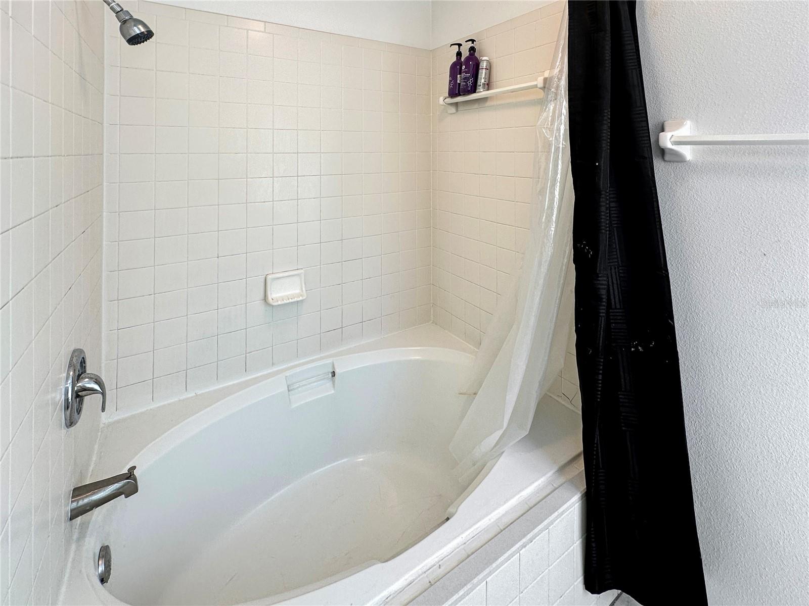 2517 GOTHAM WAY, VALRICO, FL, 33596