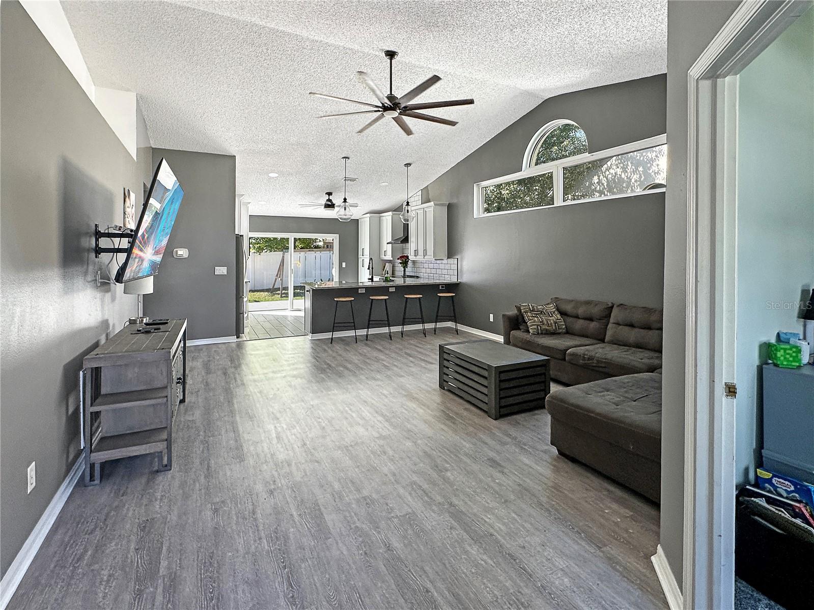 2517 GOTHAM WAY, VALRICO, FL, 33596
