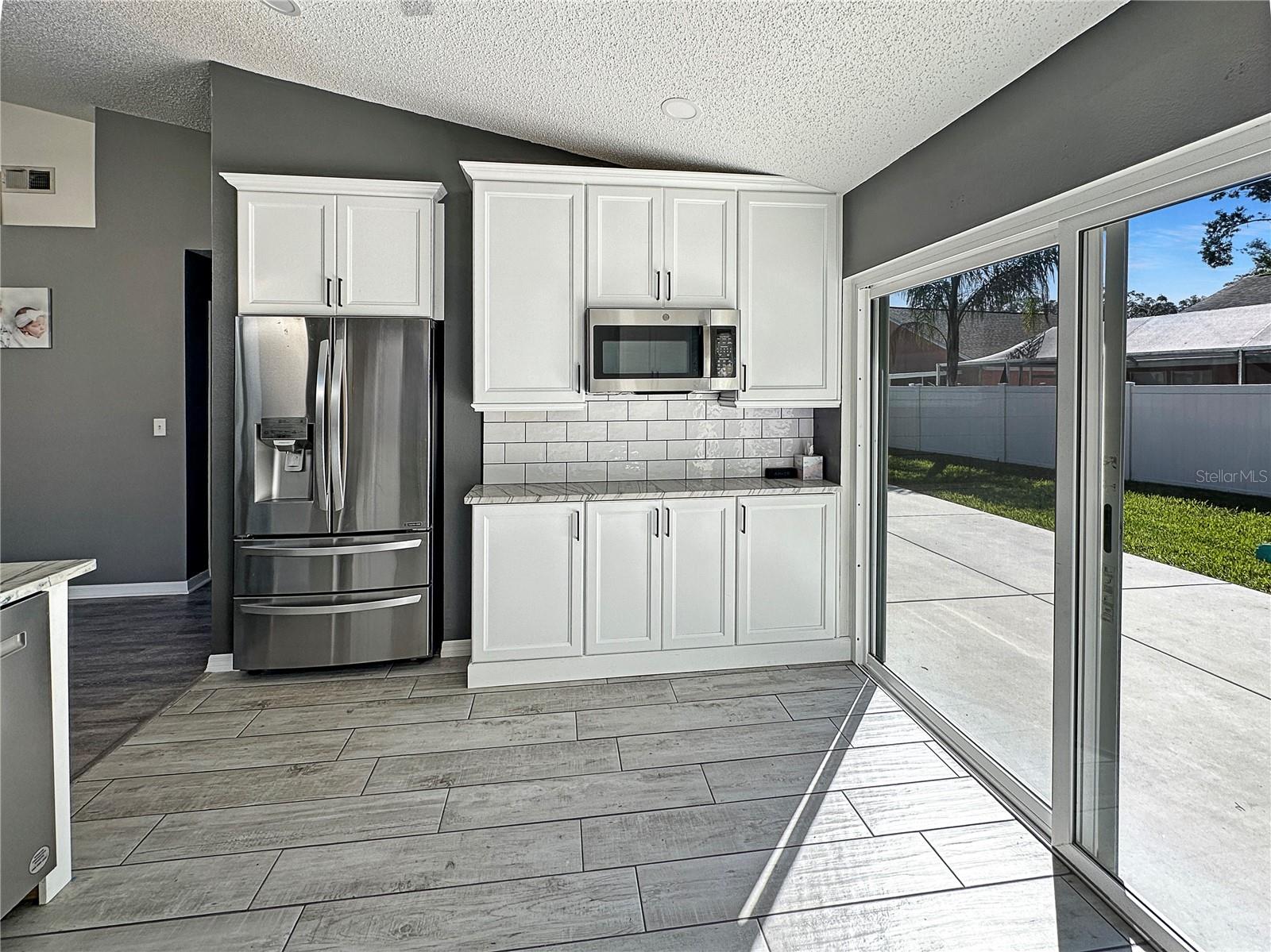 2517 GOTHAM WAY, VALRICO, FL, 33596