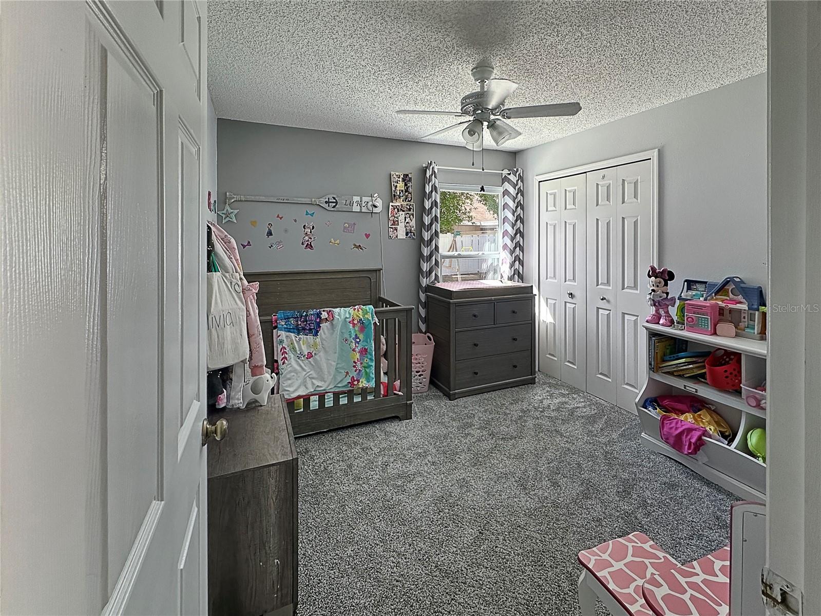 2517 GOTHAM WAY, VALRICO, FL, 33596