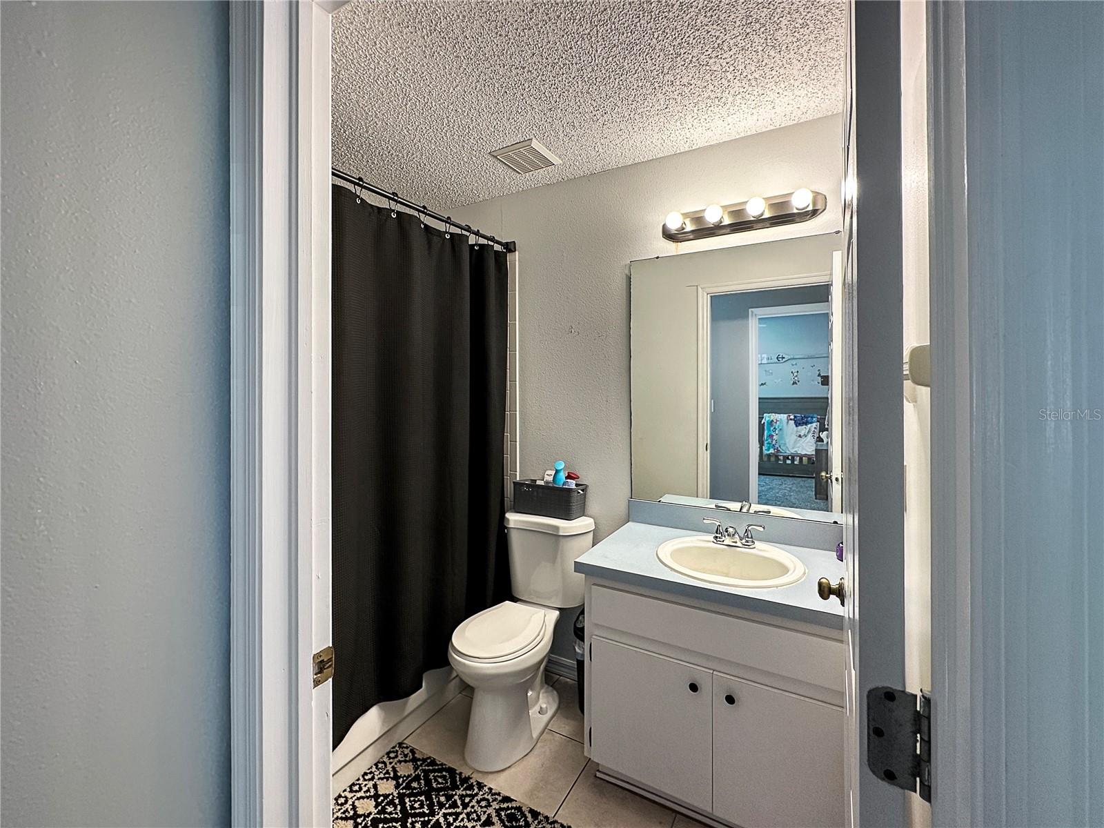 2517 GOTHAM WAY, VALRICO, FL, 33596
