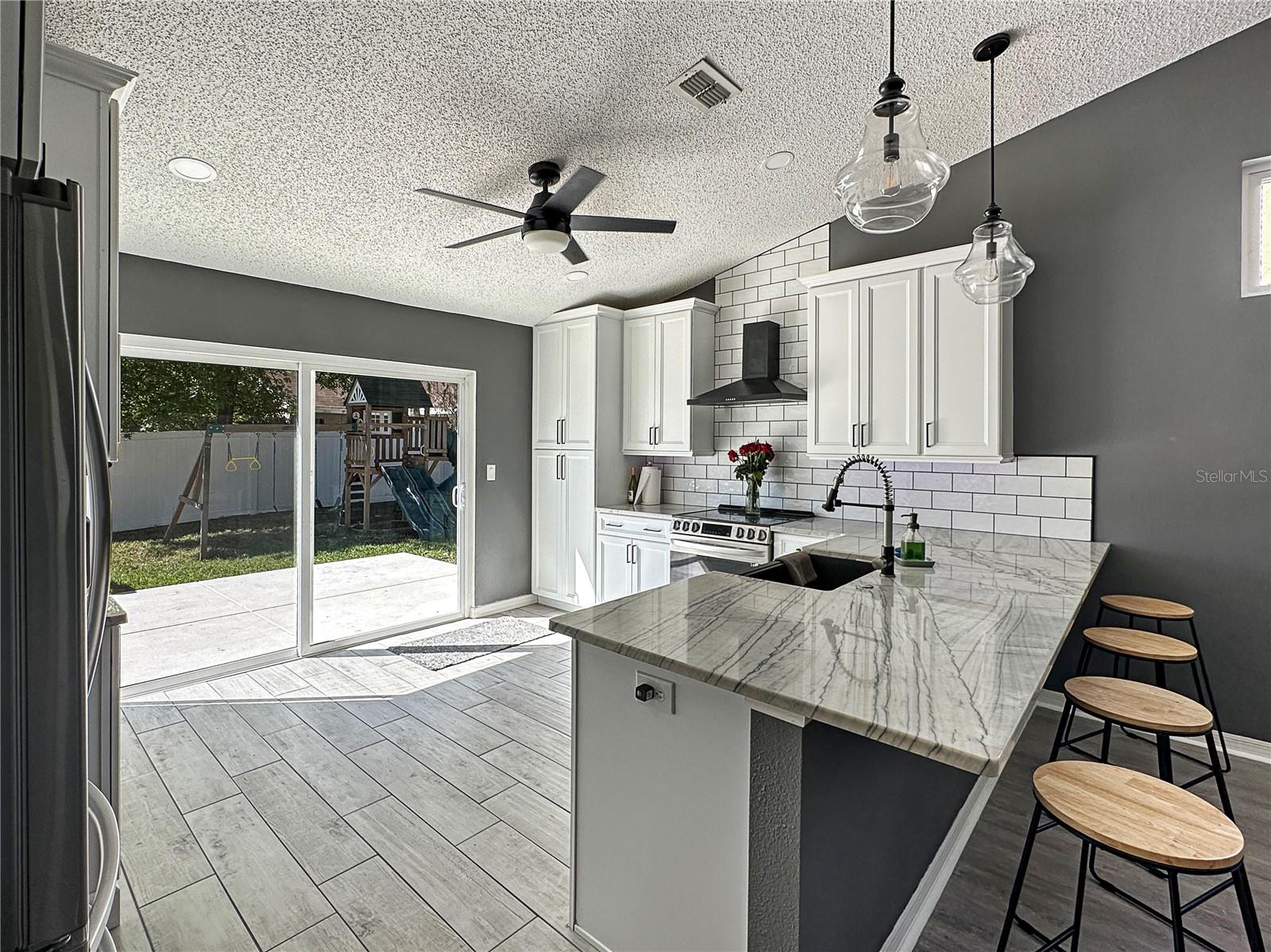 2517 GOTHAM WAY, VALRICO, FL, 33596