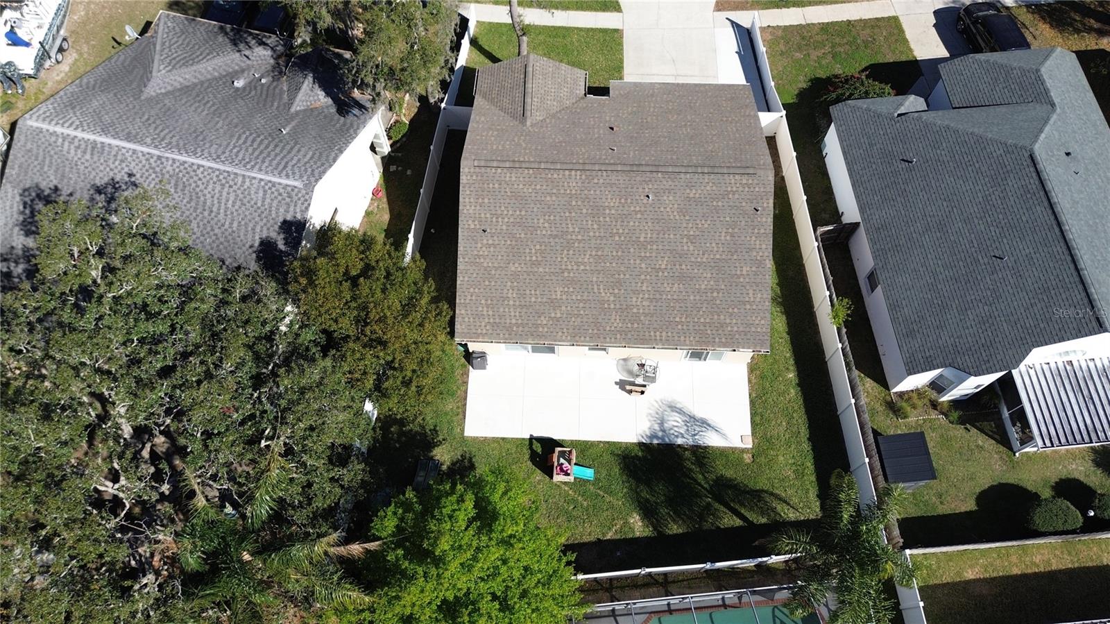 2517 GOTHAM WAY, VALRICO, FL, 33596