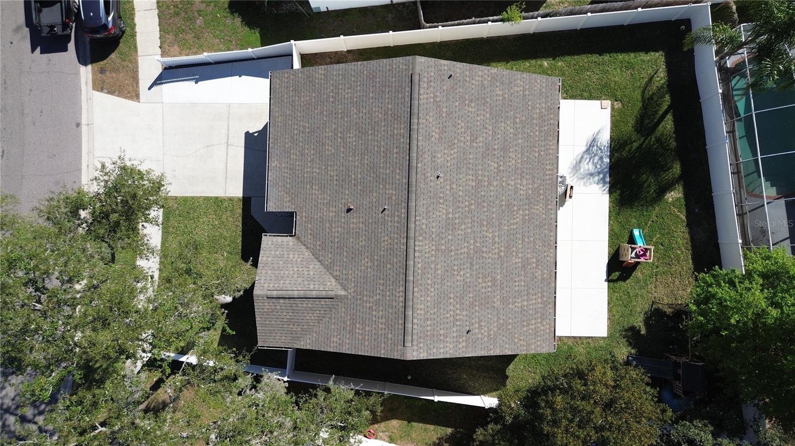 2517 GOTHAM WAY, VALRICO, FL, 33596