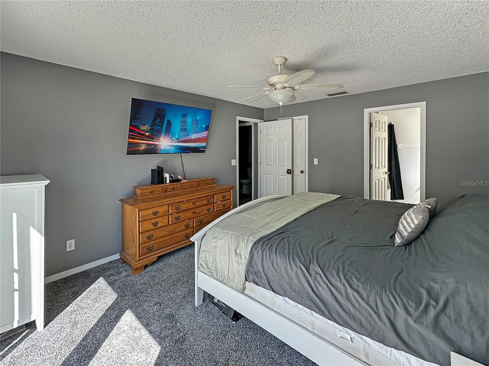 2517 GOTHAM WAY, VALRICO, FL, 33596