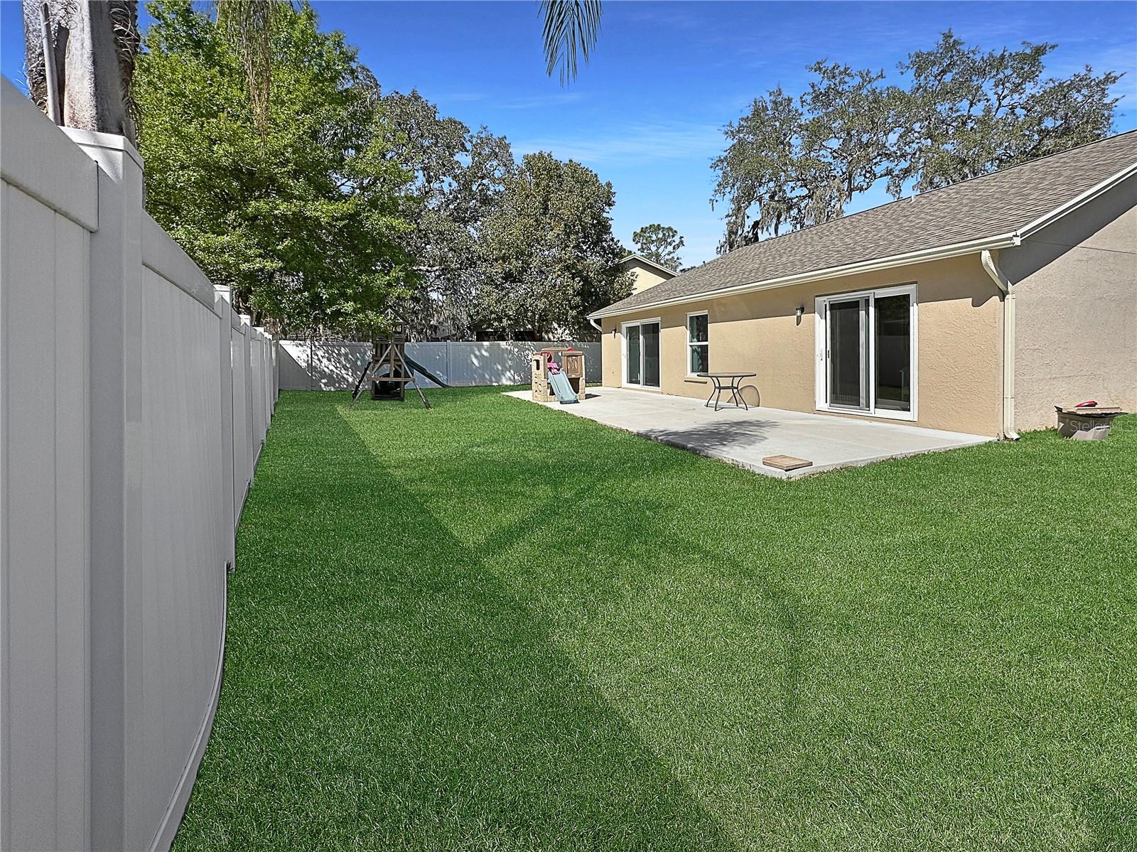 2517 GOTHAM WAY, VALRICO, FL, 33596
