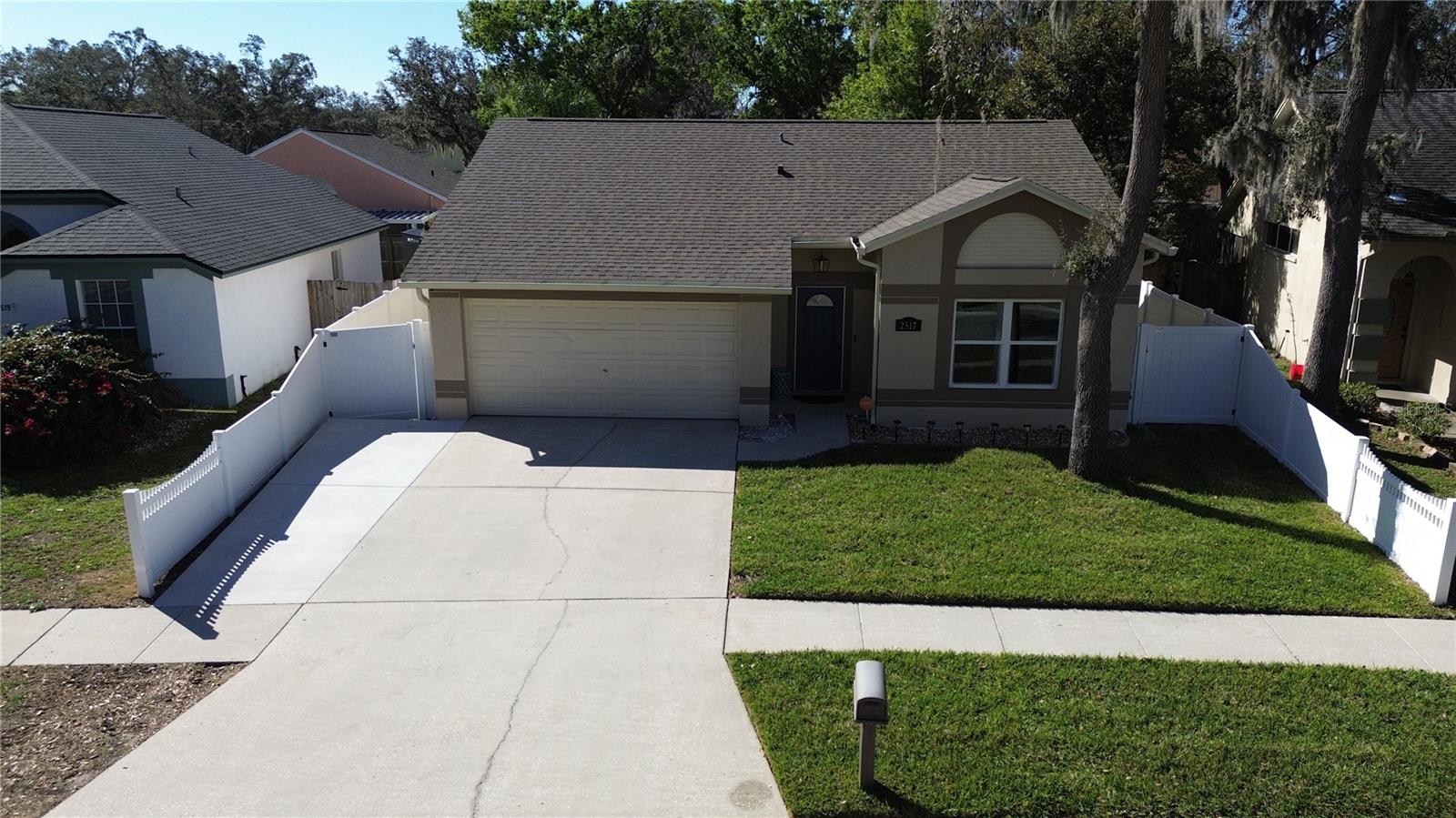 2517 GOTHAM WAY, VALRICO, FL, 33596