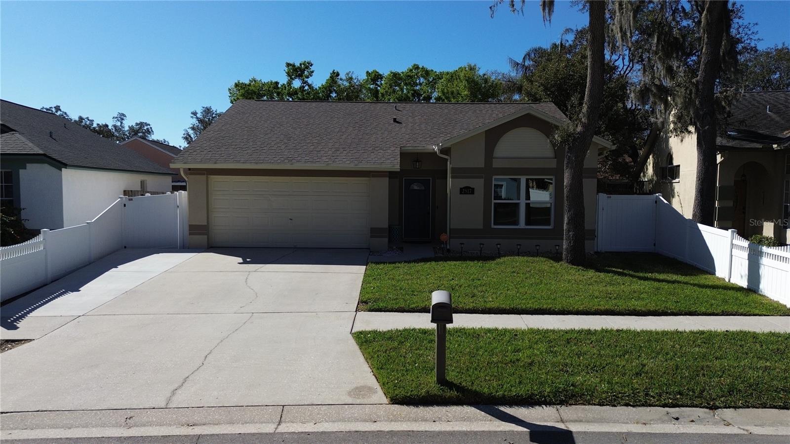 2517 GOTHAM WAY, VALRICO, FL, 33596