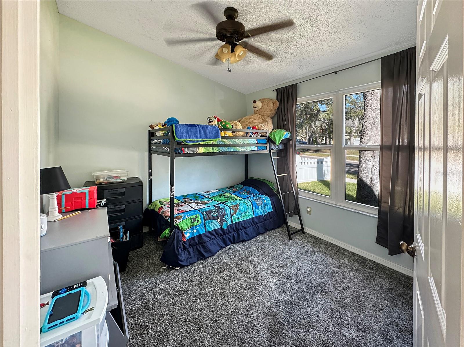 2517 GOTHAM WAY, VALRICO, FL, 33596