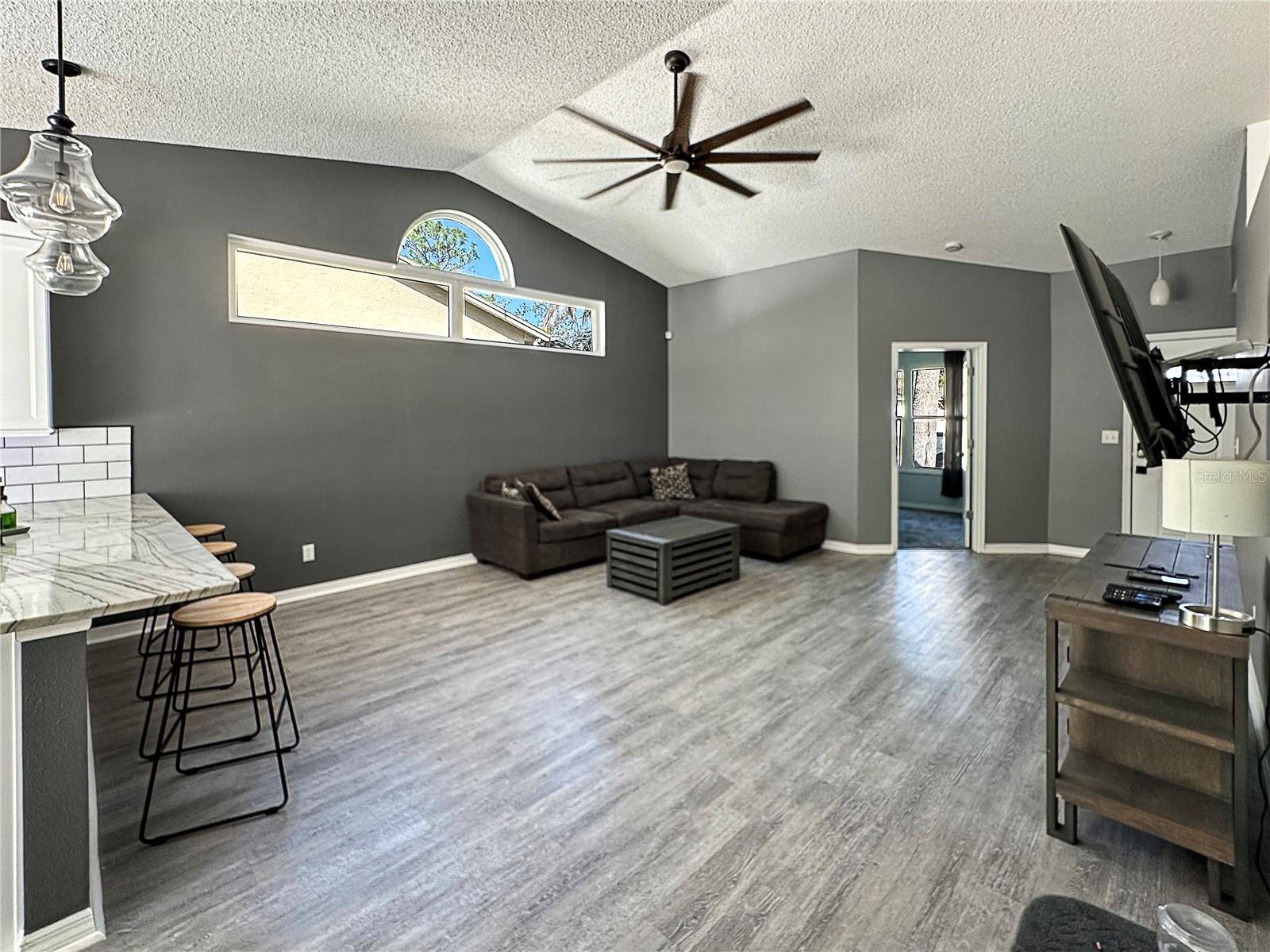 2517 GOTHAM WAY, VALRICO, FL, 33596