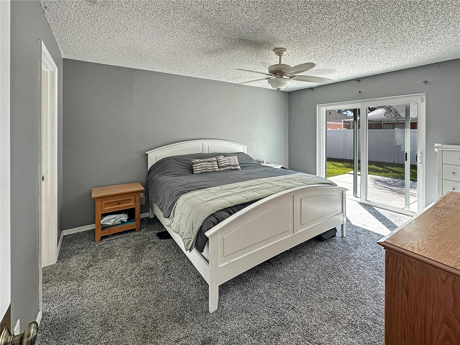2517 GOTHAM WAY, VALRICO, FL, 33596