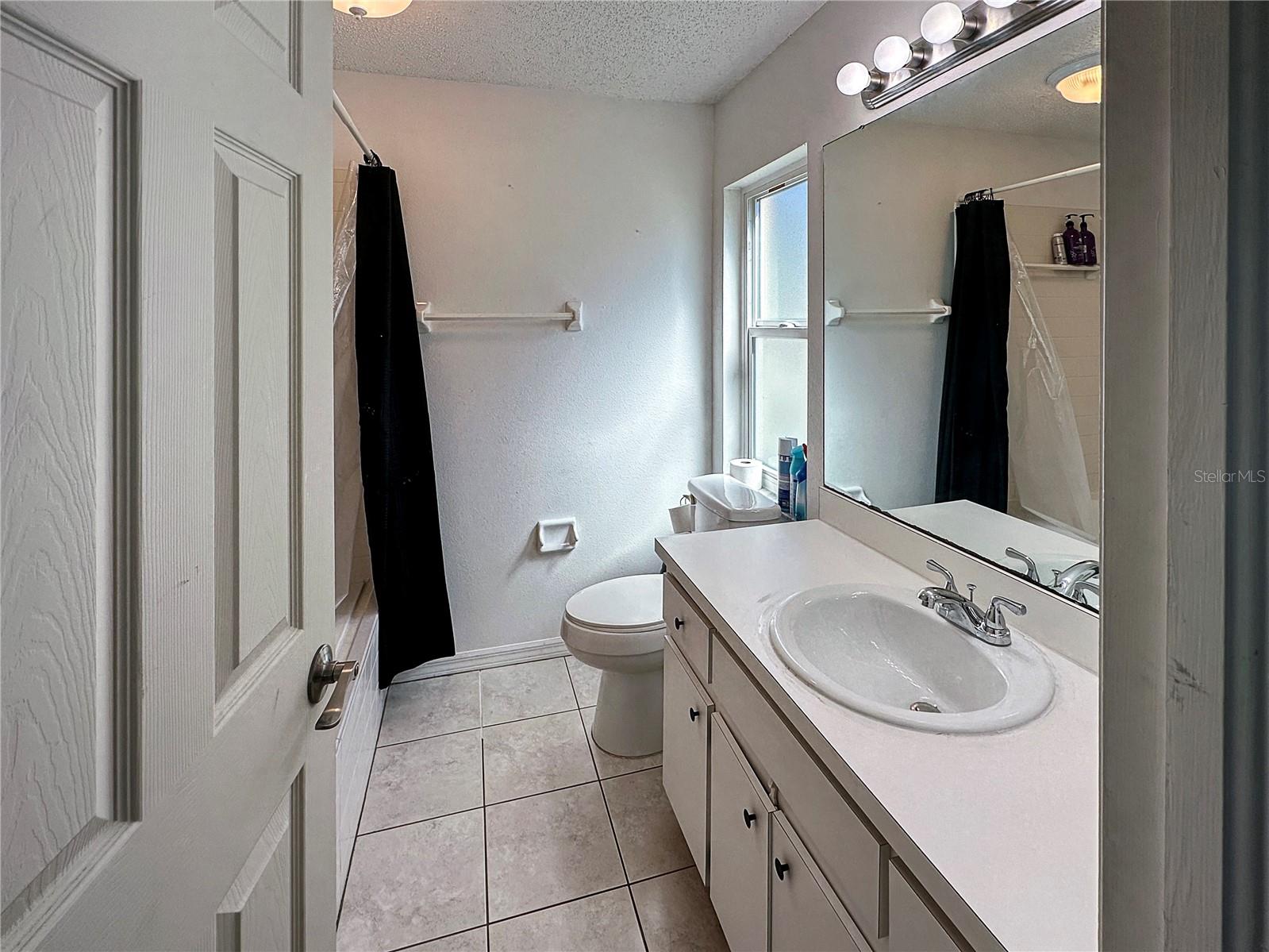 2517 GOTHAM WAY, VALRICO, FL, 33596