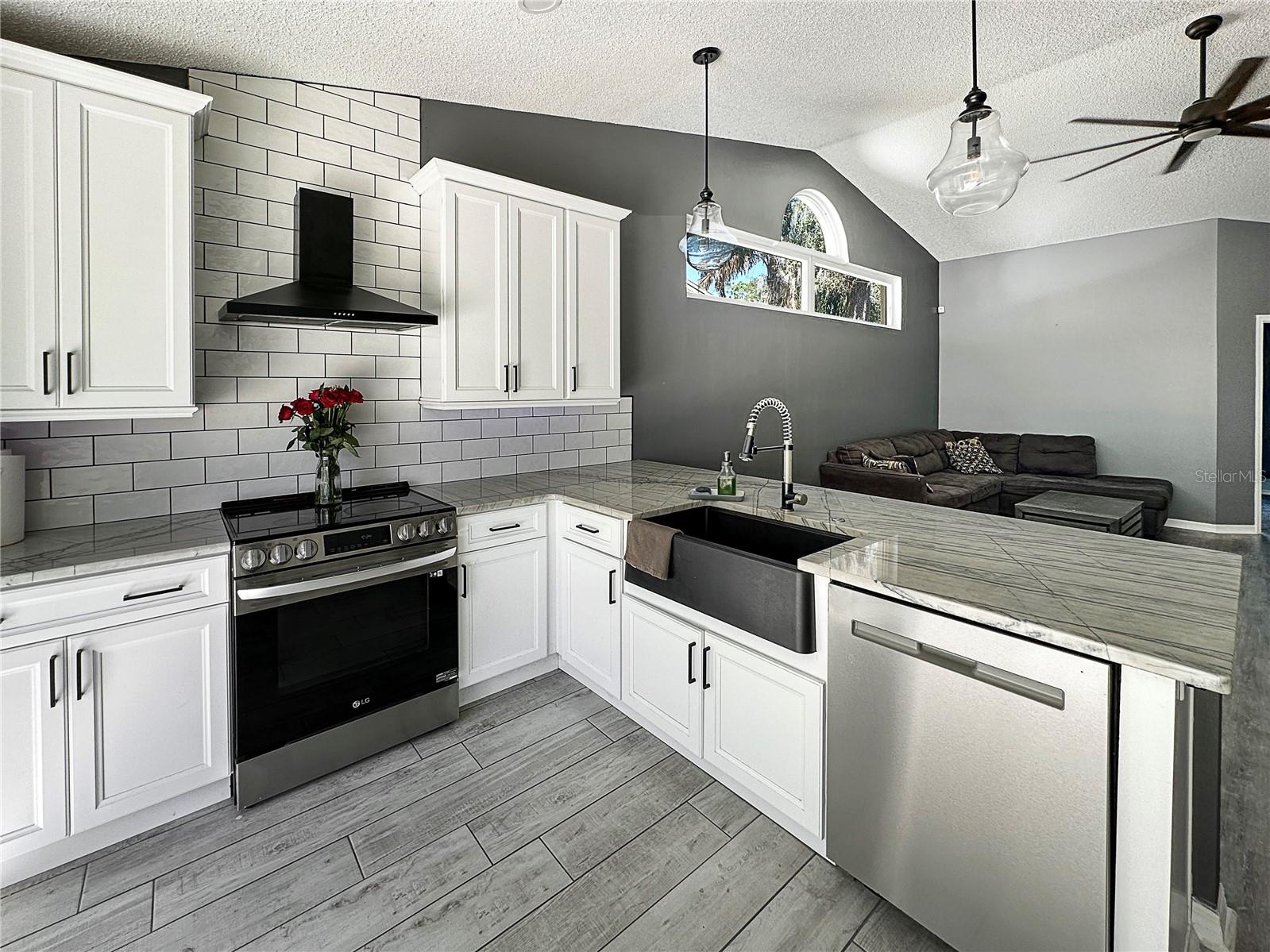 2517 GOTHAM WAY, VALRICO, FL, 33596