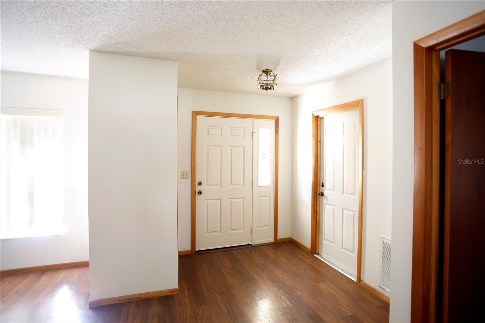 3431 RACKLEY RD, BROOKSVILLE, FL, 34604