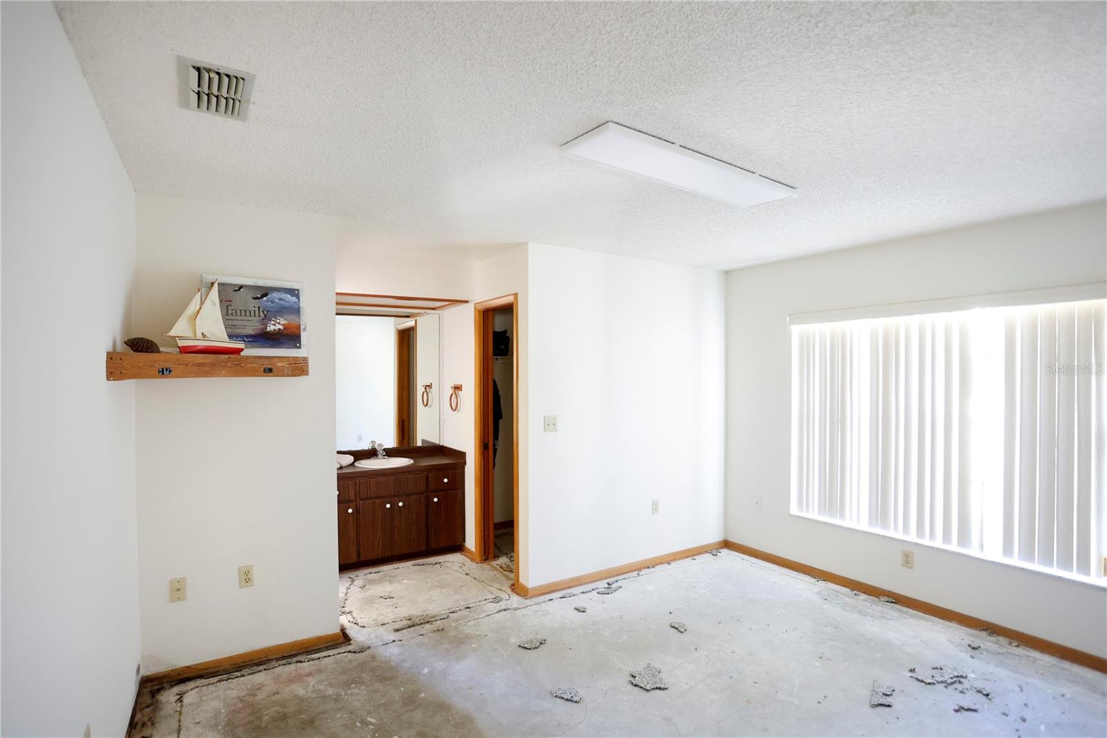 3431 RACKLEY RD, BROOKSVILLE, FL, 34604
