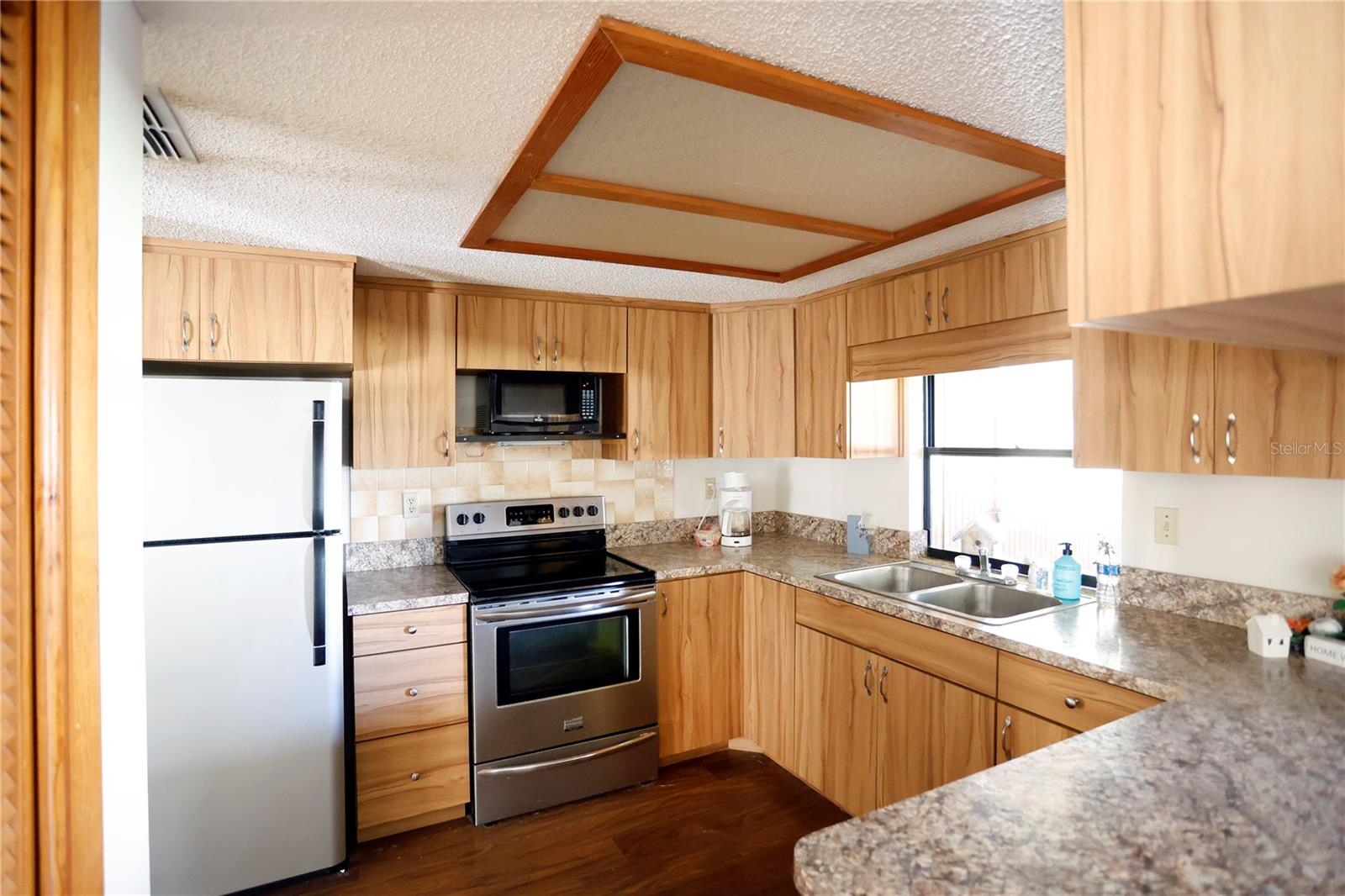 3431 RACKLEY RD, BROOKSVILLE, FL, 34604