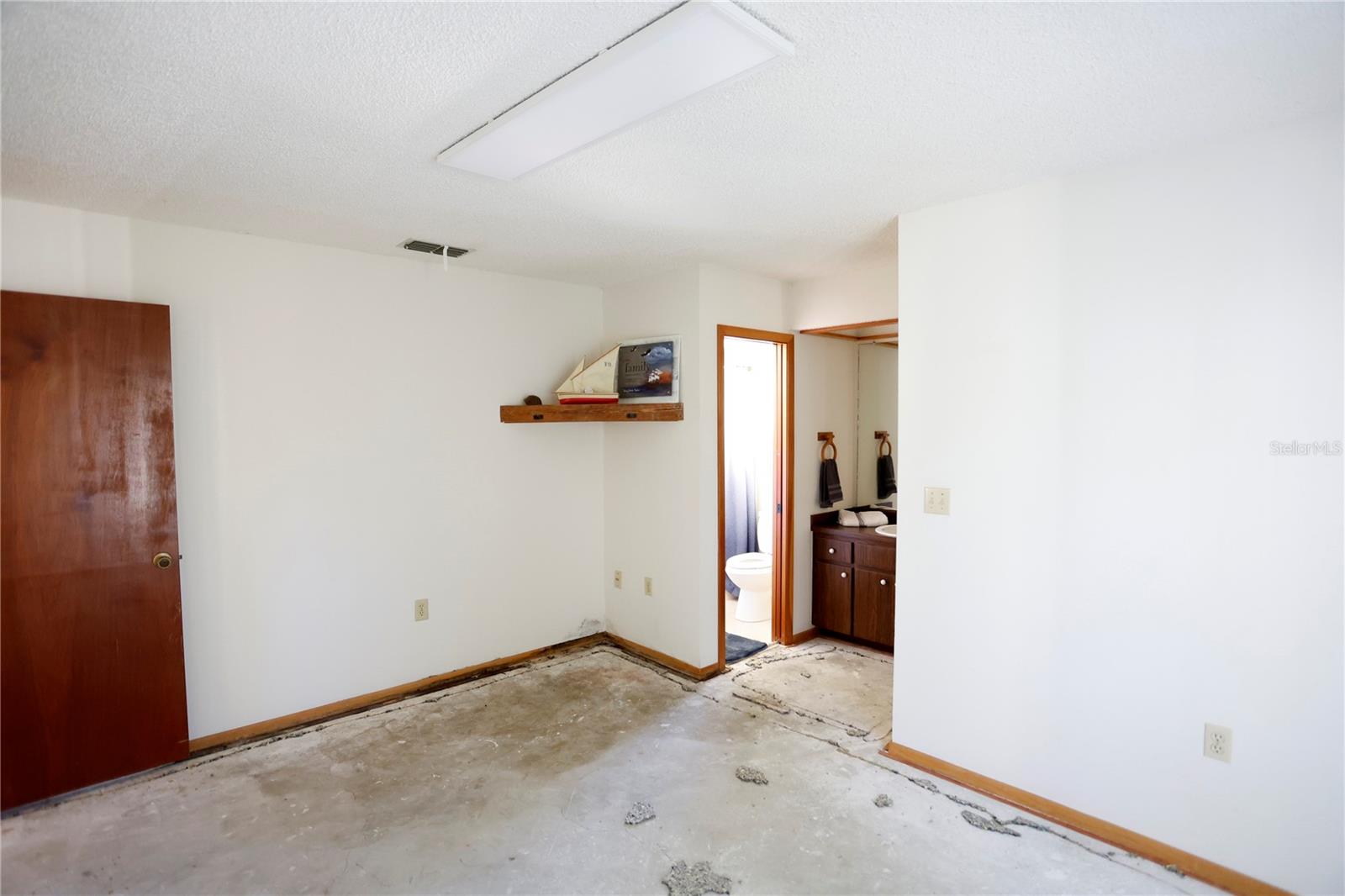 3431 RACKLEY RD, BROOKSVILLE, FL, 34604
