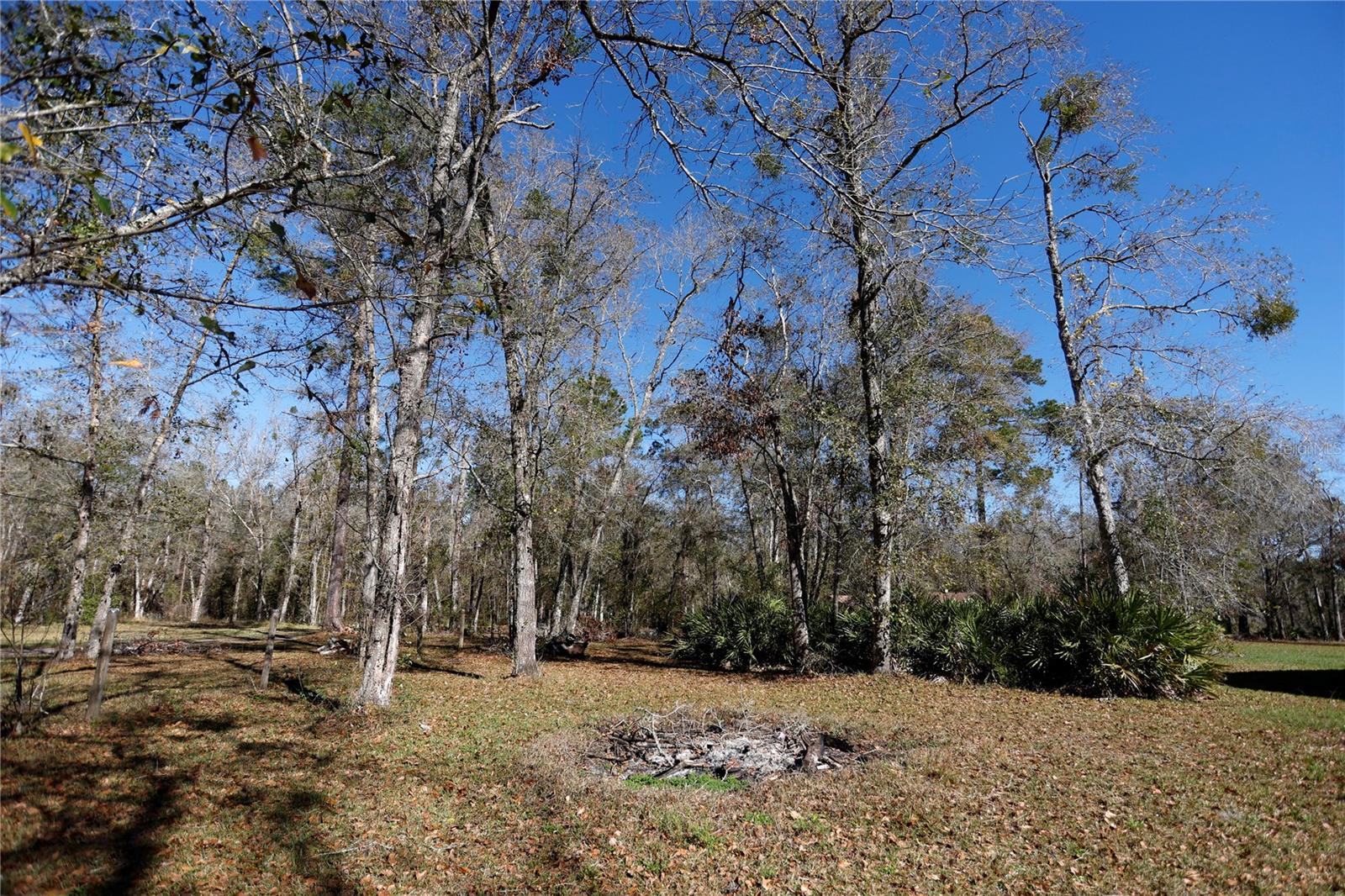 3431 RACKLEY RD, BROOKSVILLE, FL, 34604