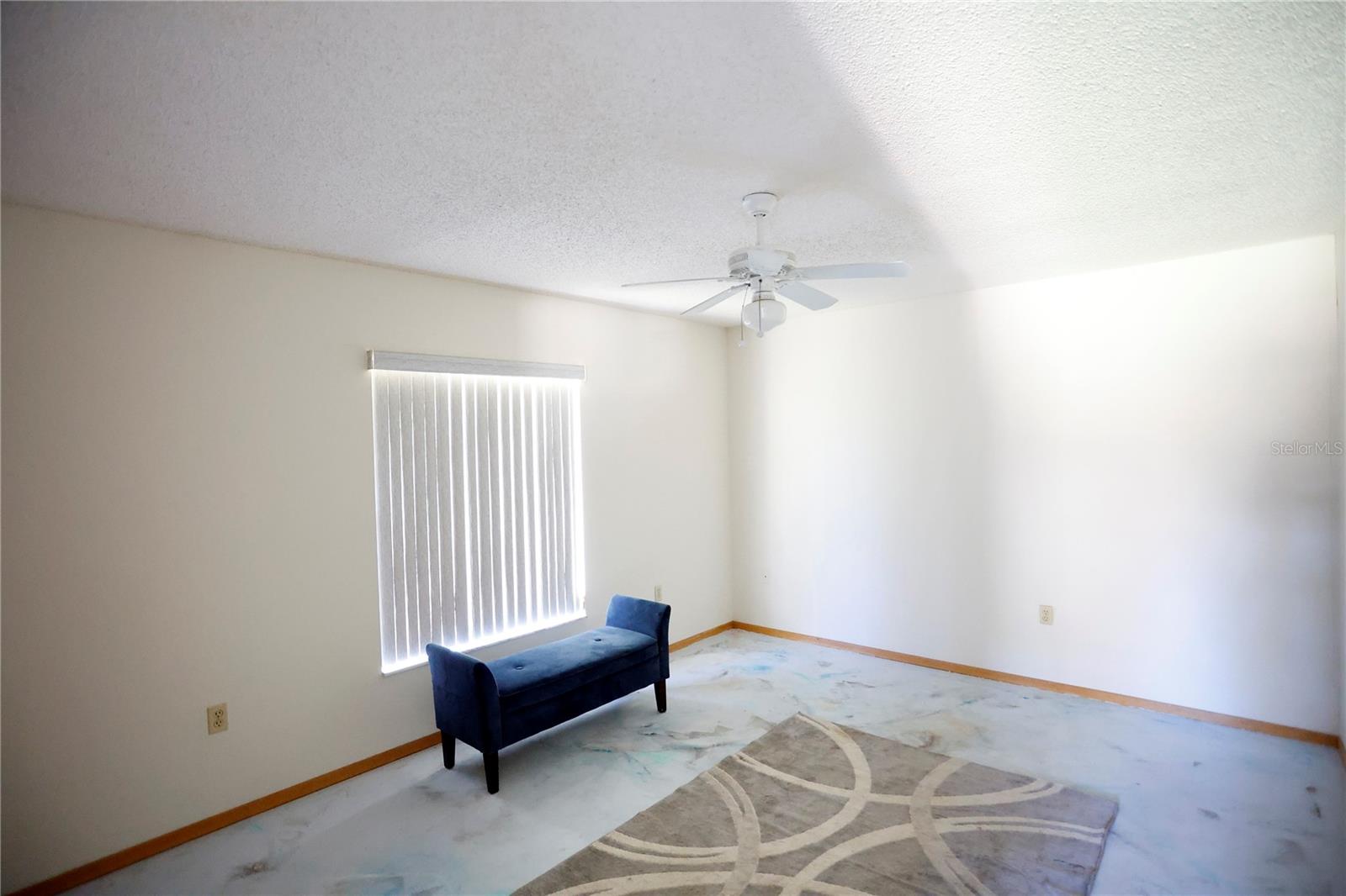 3431 RACKLEY RD, BROOKSVILLE, FL, 34604