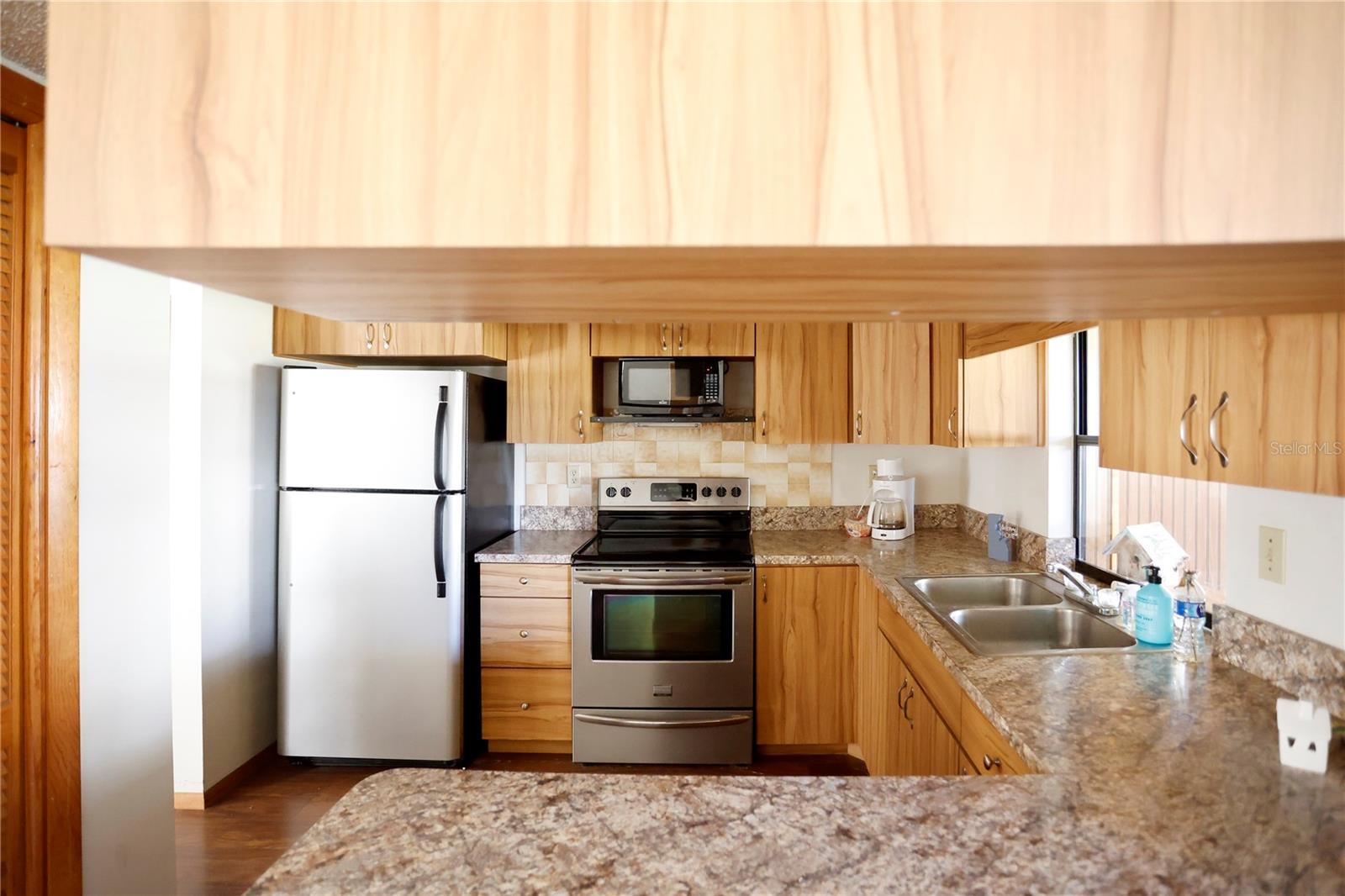 3431 RACKLEY RD, BROOKSVILLE, FL, 34604