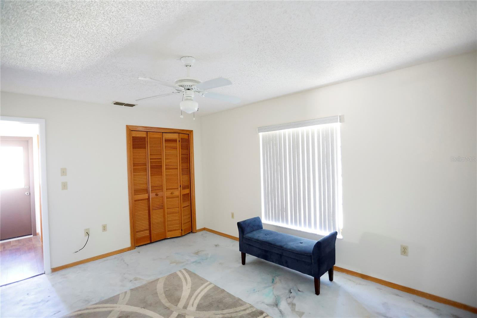 3431 RACKLEY RD, BROOKSVILLE, FL, 34604