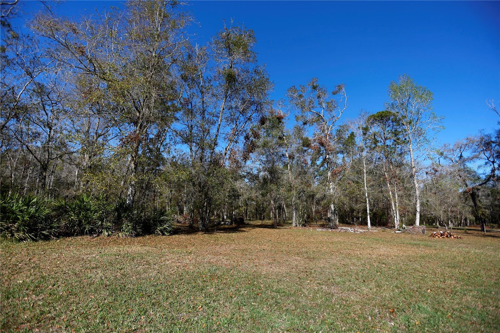 3431 RACKLEY RD, BROOKSVILLE, FL, 34604